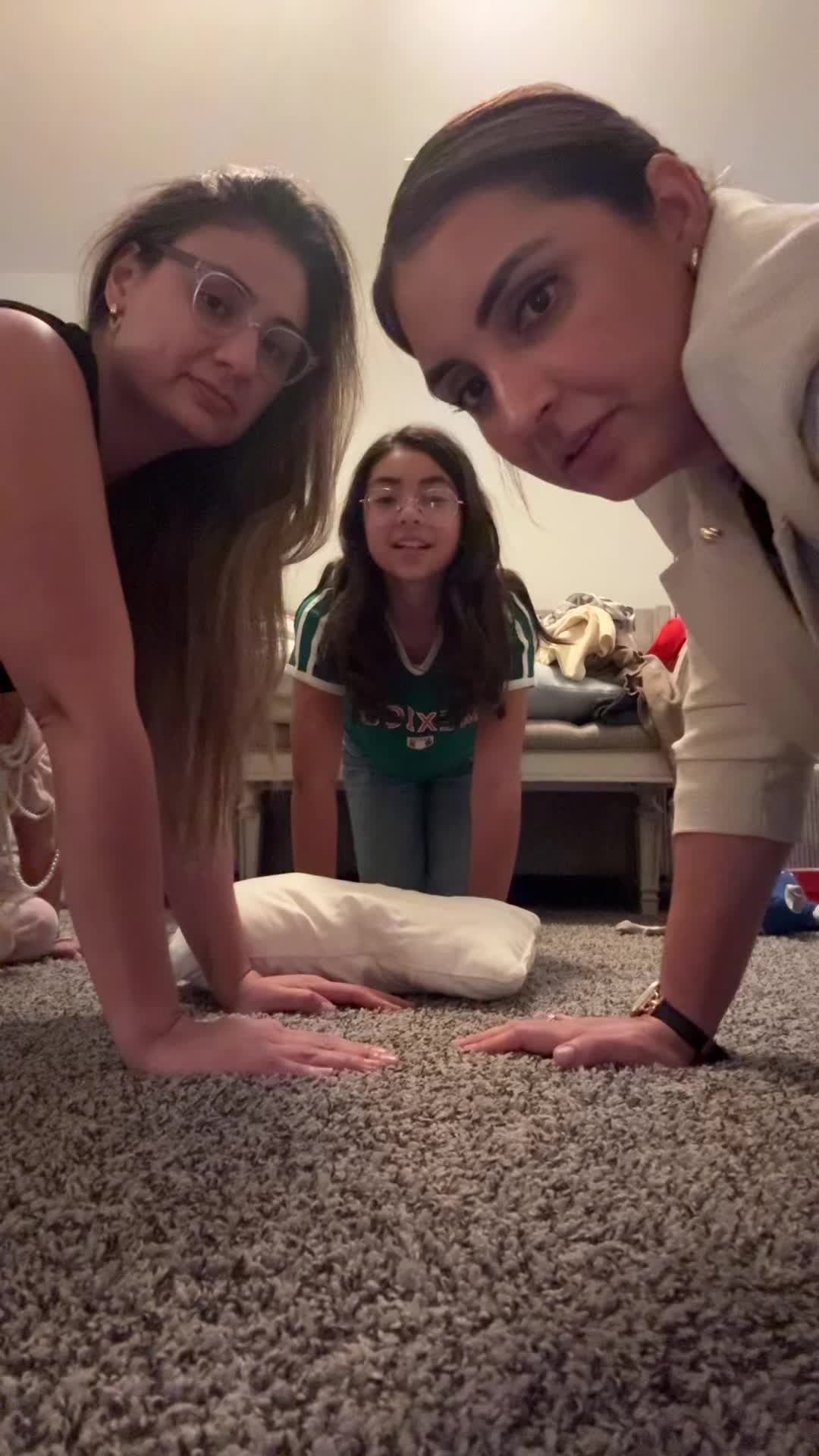 @Zaira Vasquez