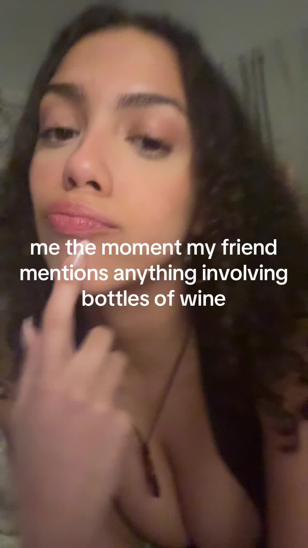 @laisha