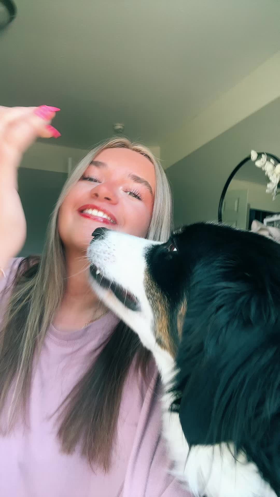 @emmysspamm57