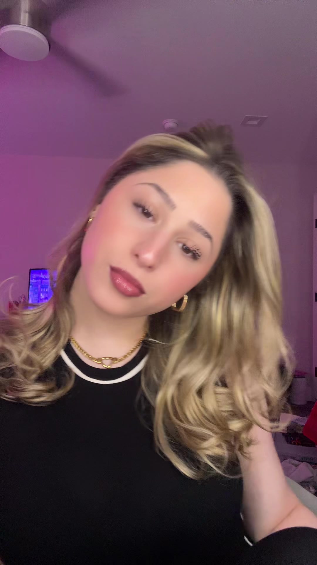 @Dev