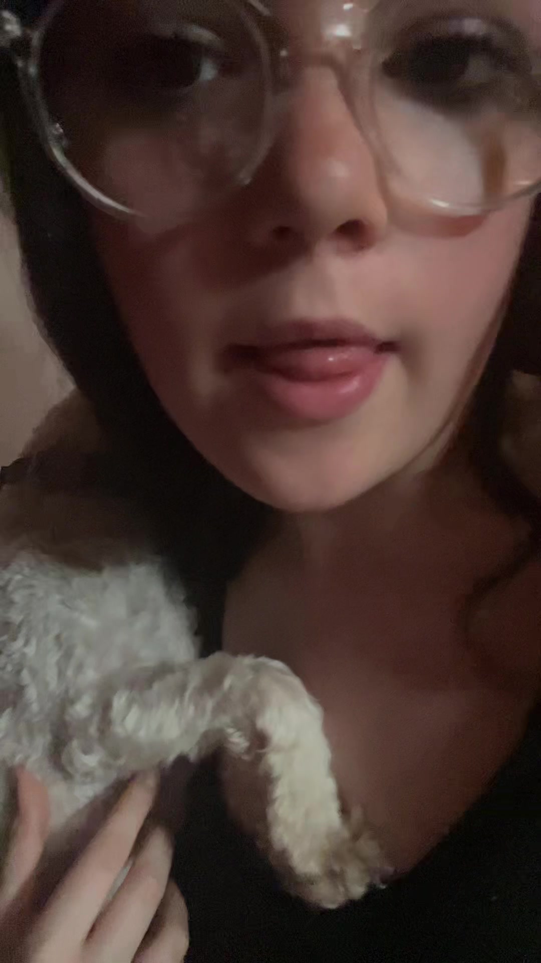 @Unknown_13
