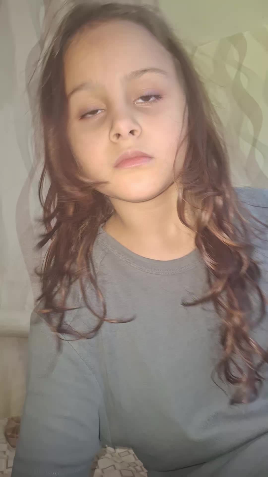 @Кайфуй
