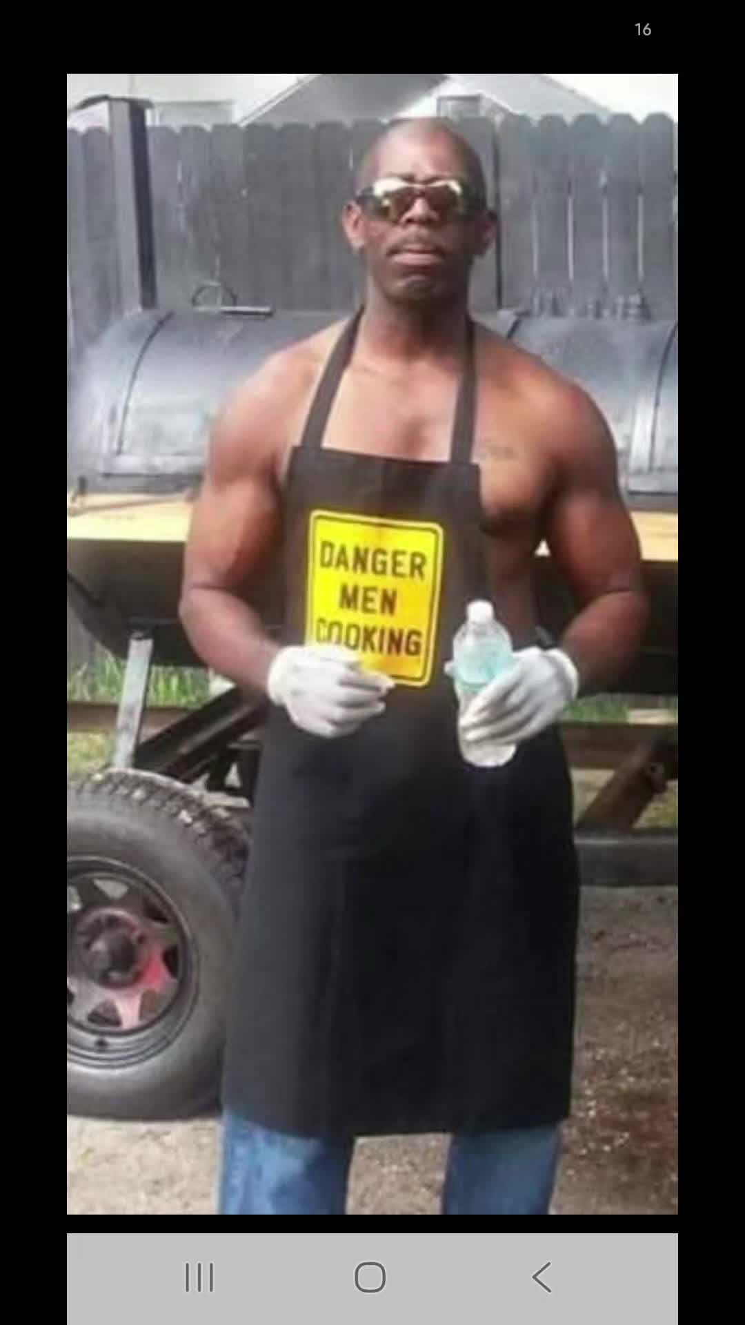 @markdixon193
