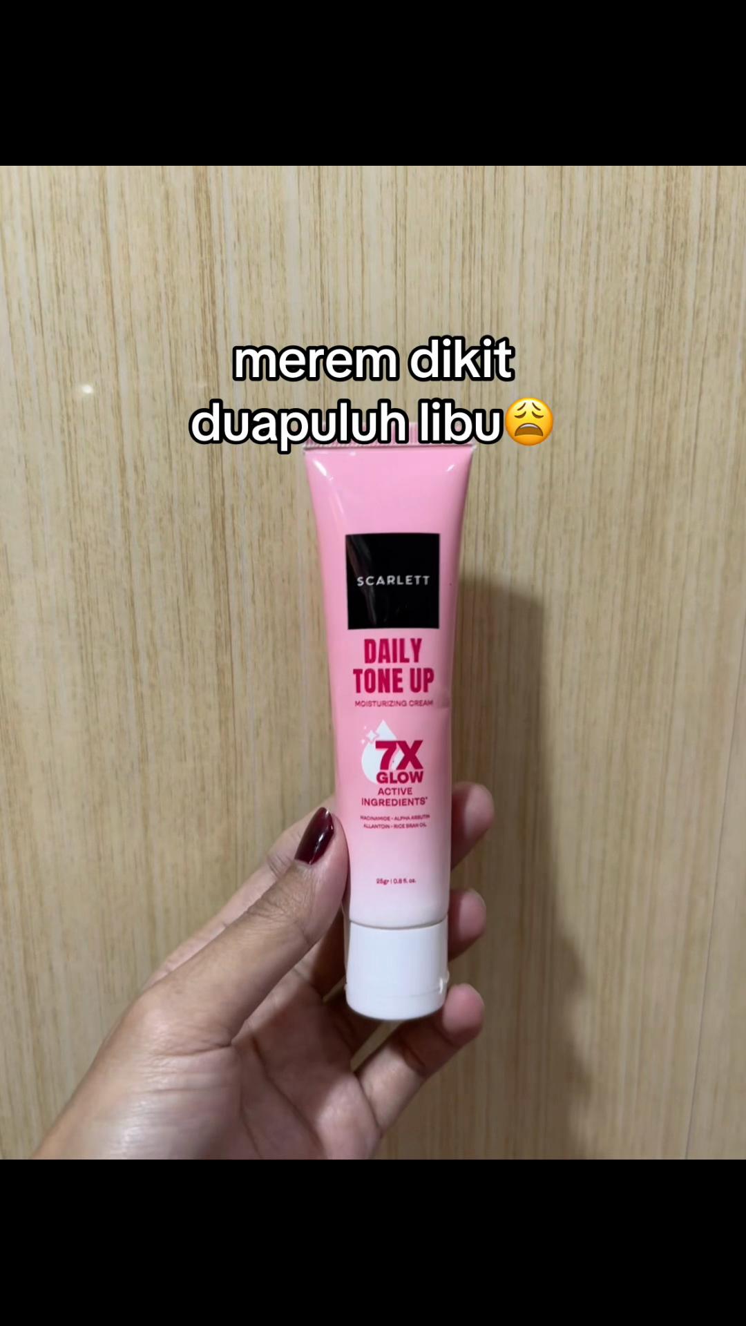 @RioAji