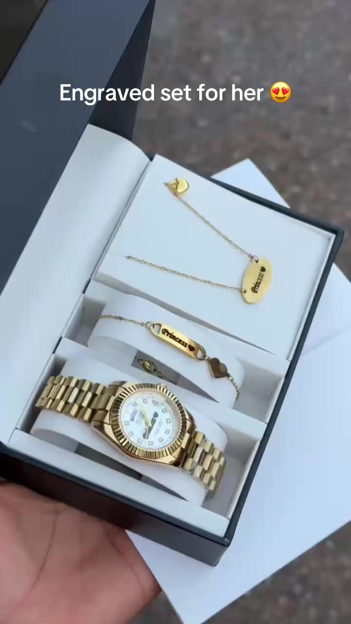 @Girlfriends day gift Abk/warri