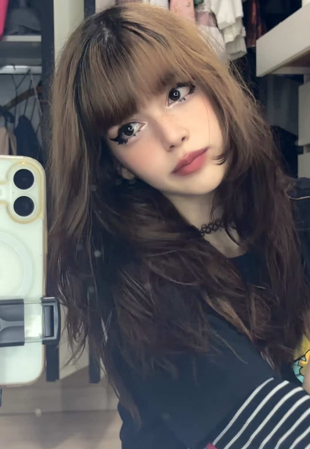 @Lully Chan