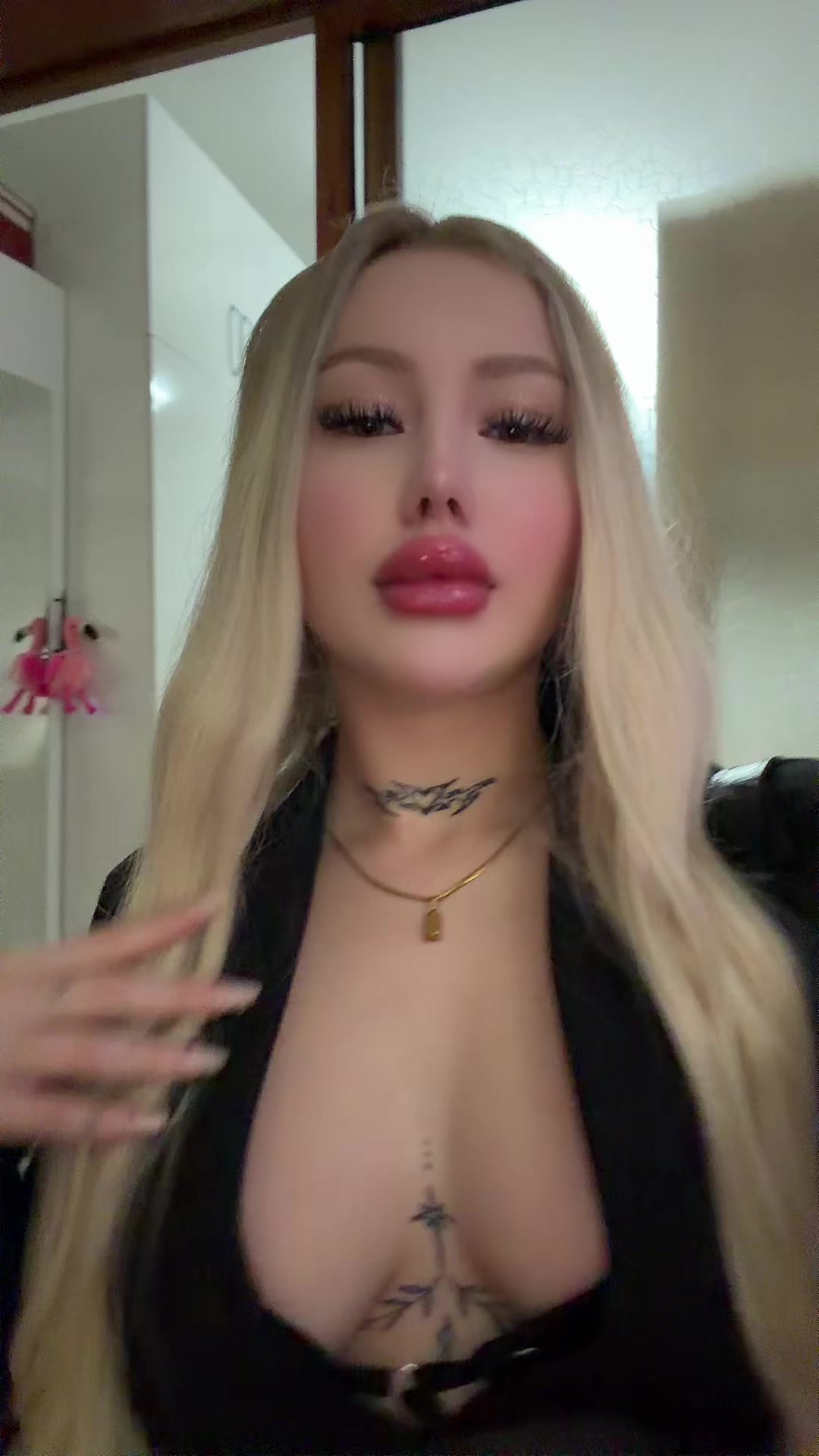 @Simay