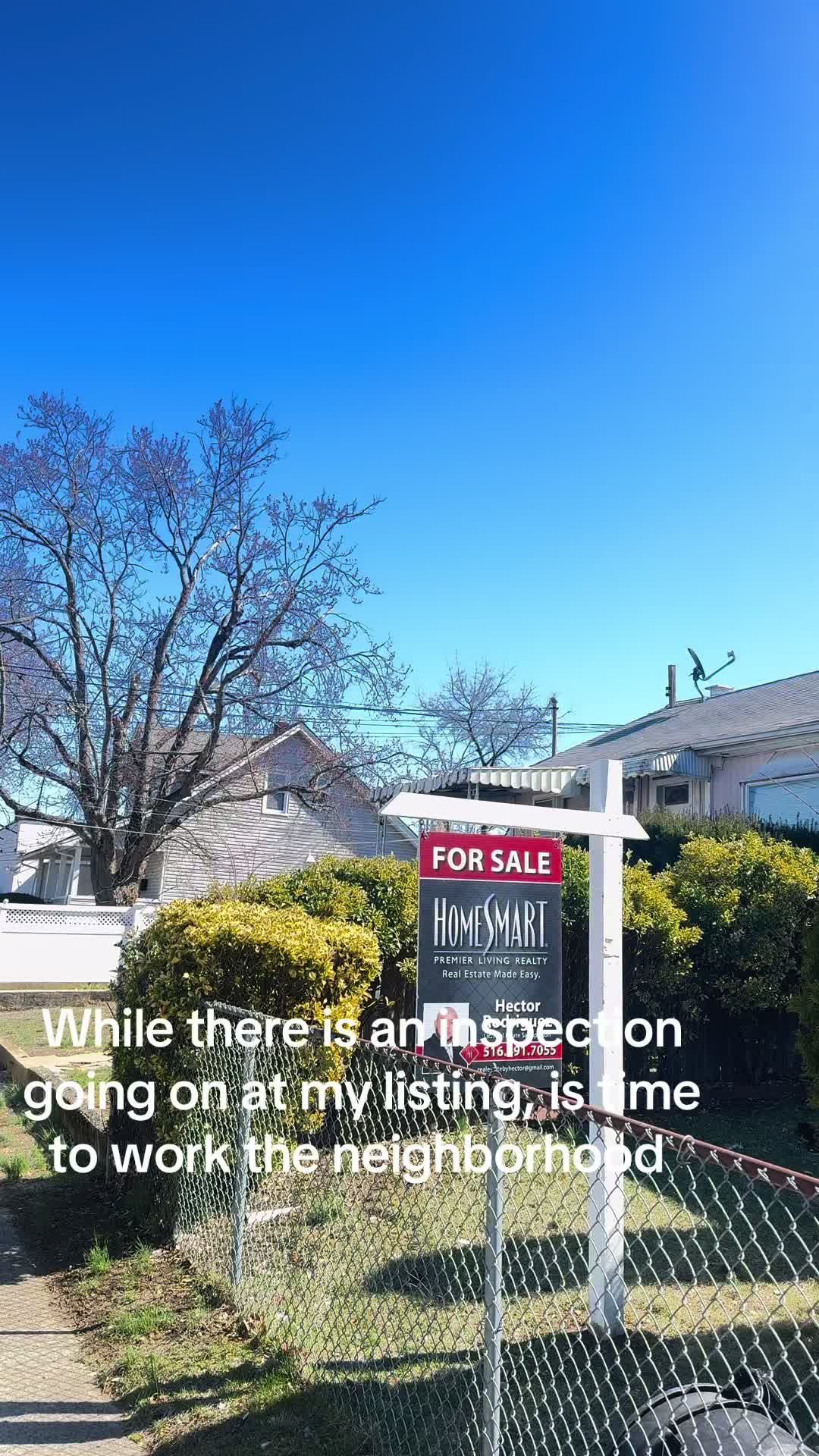 @The Realtor 🏠