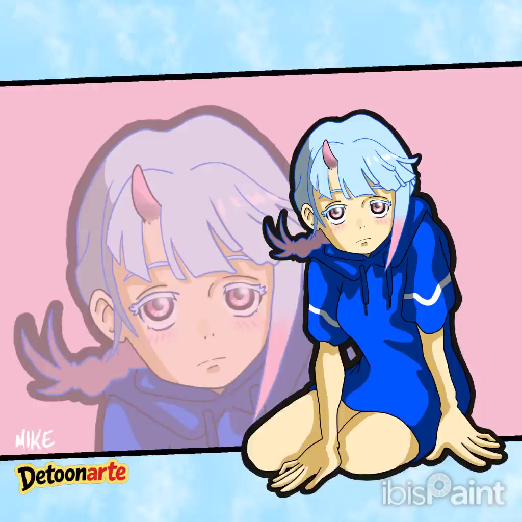 @Detoonarte