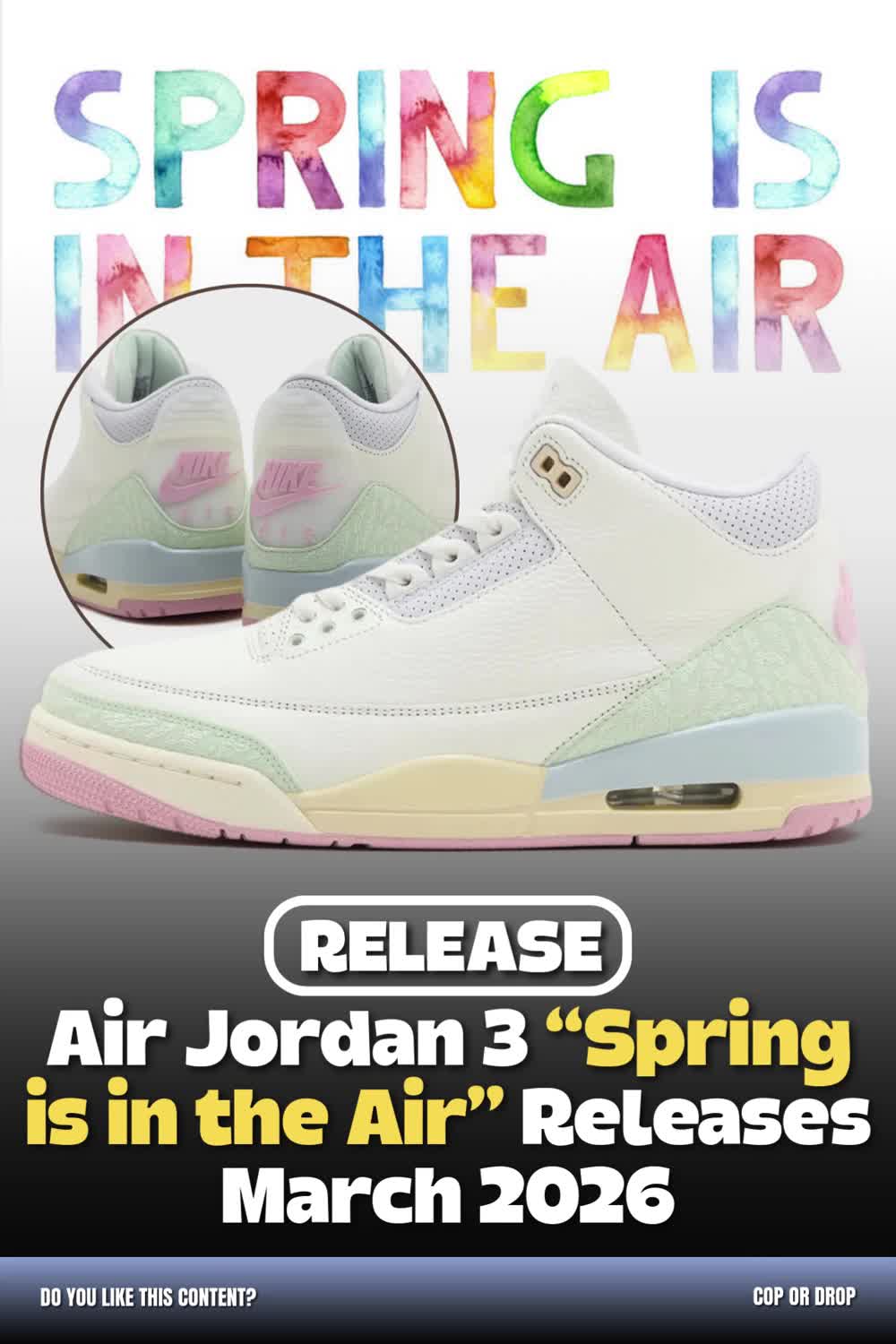 @Sneaker Go!!!
