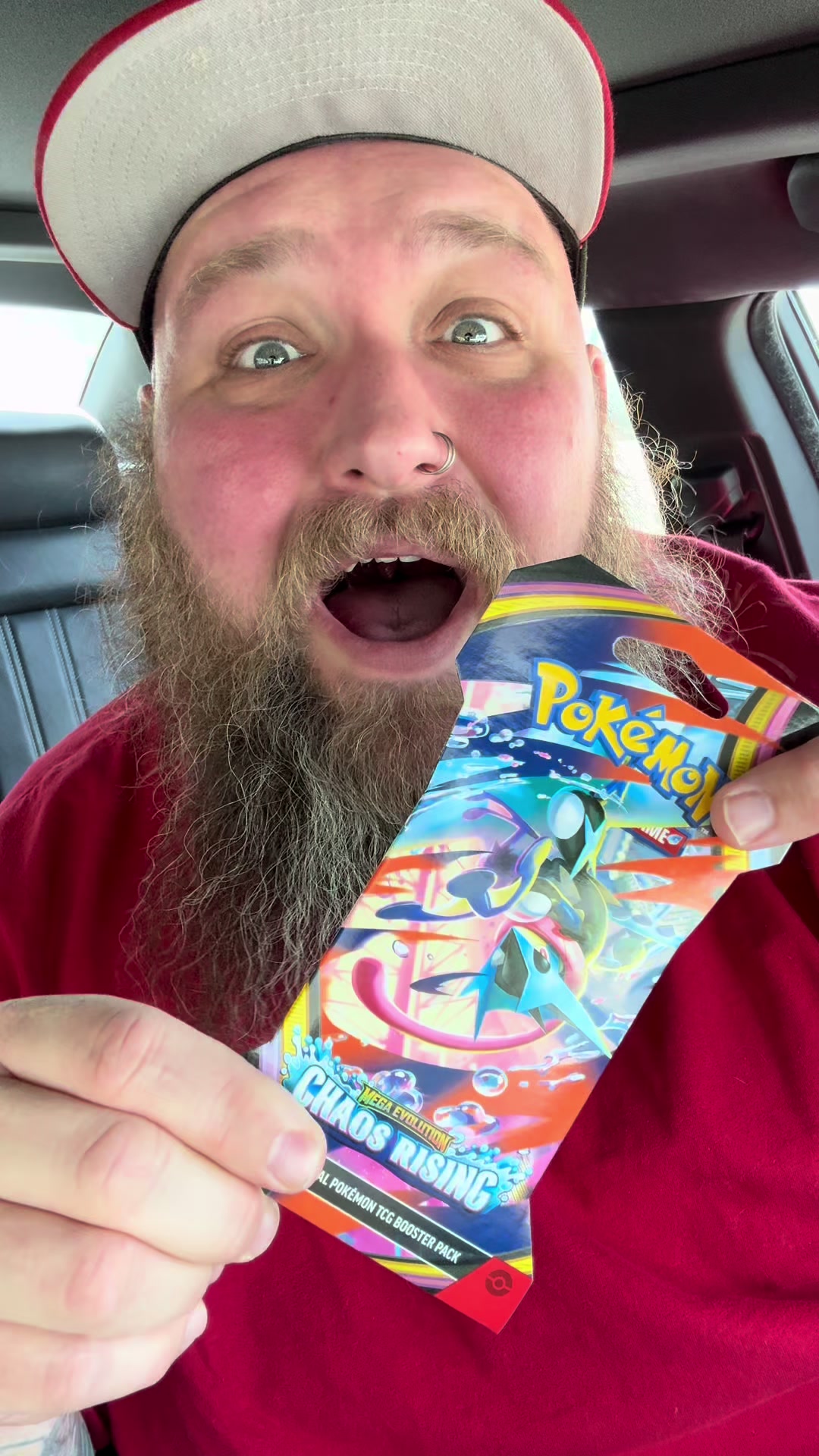 @PokeCulture