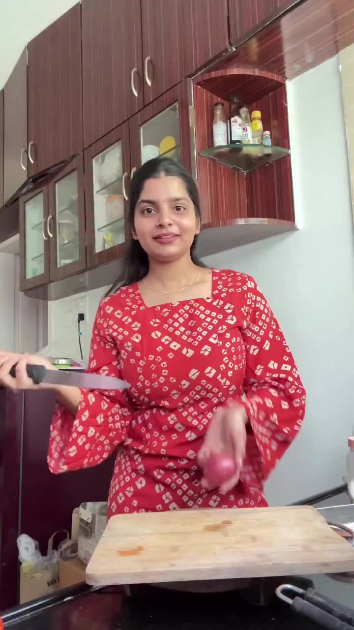 @Anushka
