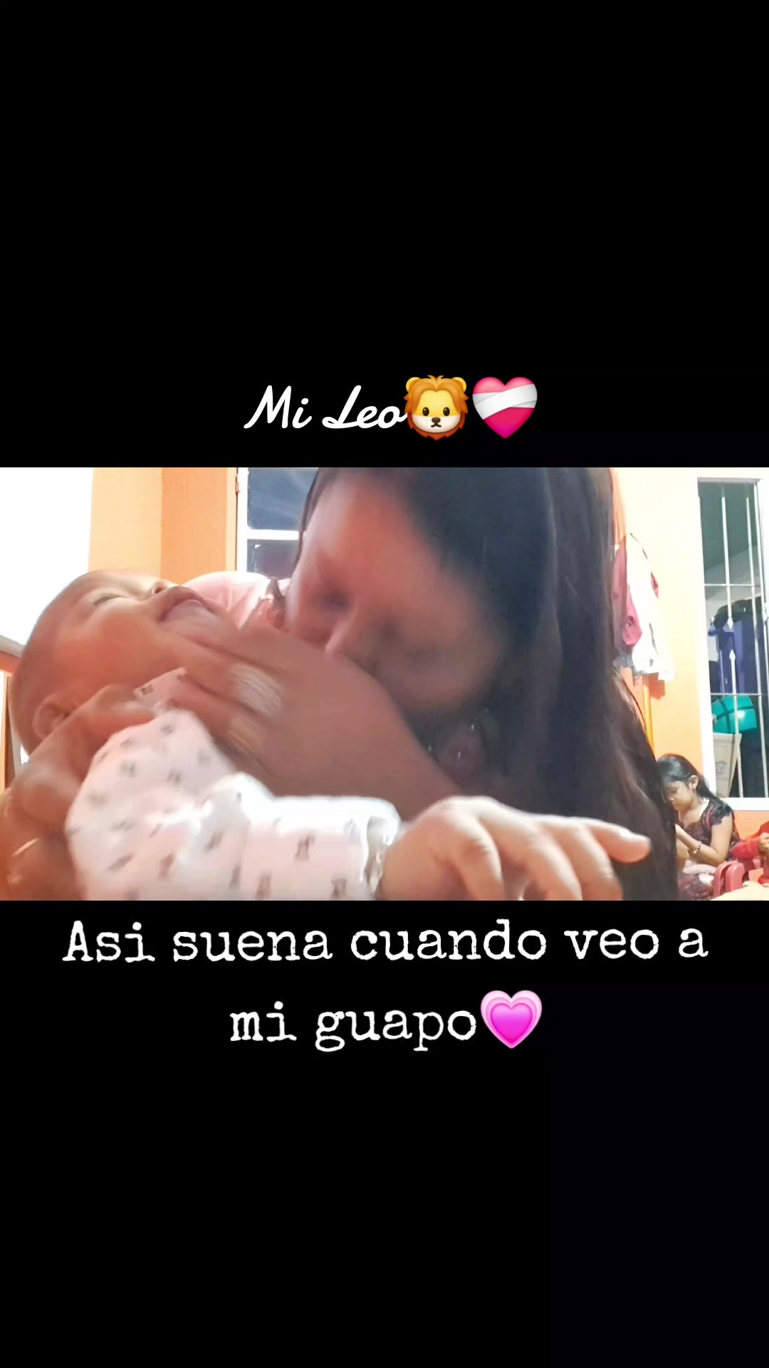 @Aguilar♡