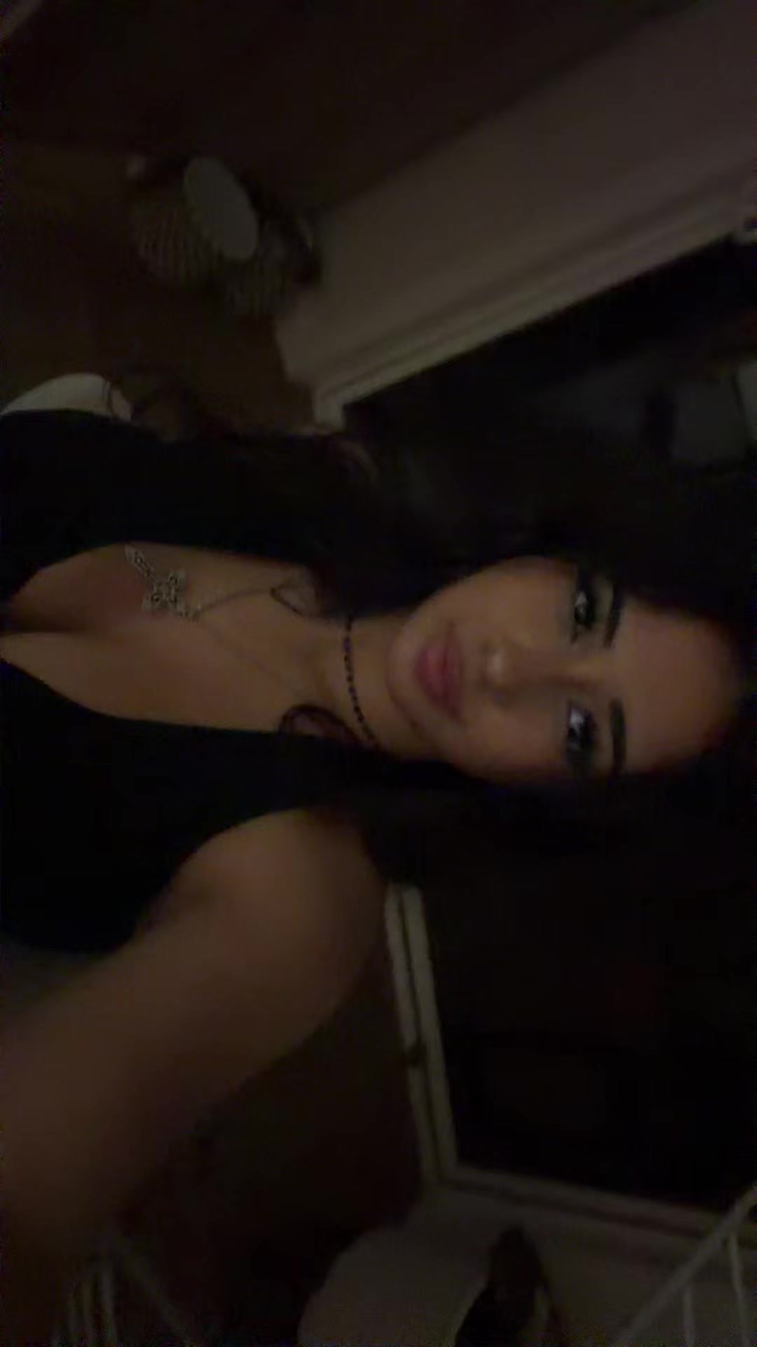 @desolatebreath