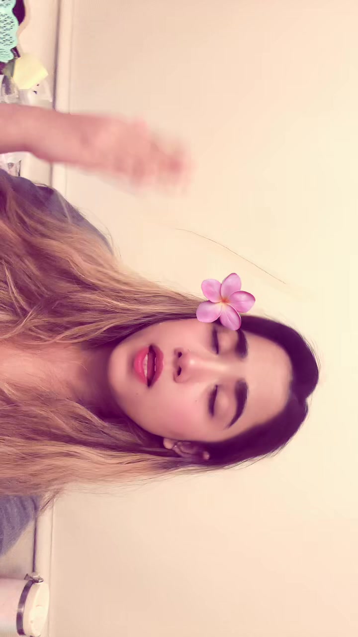 @Roshani Sapkota