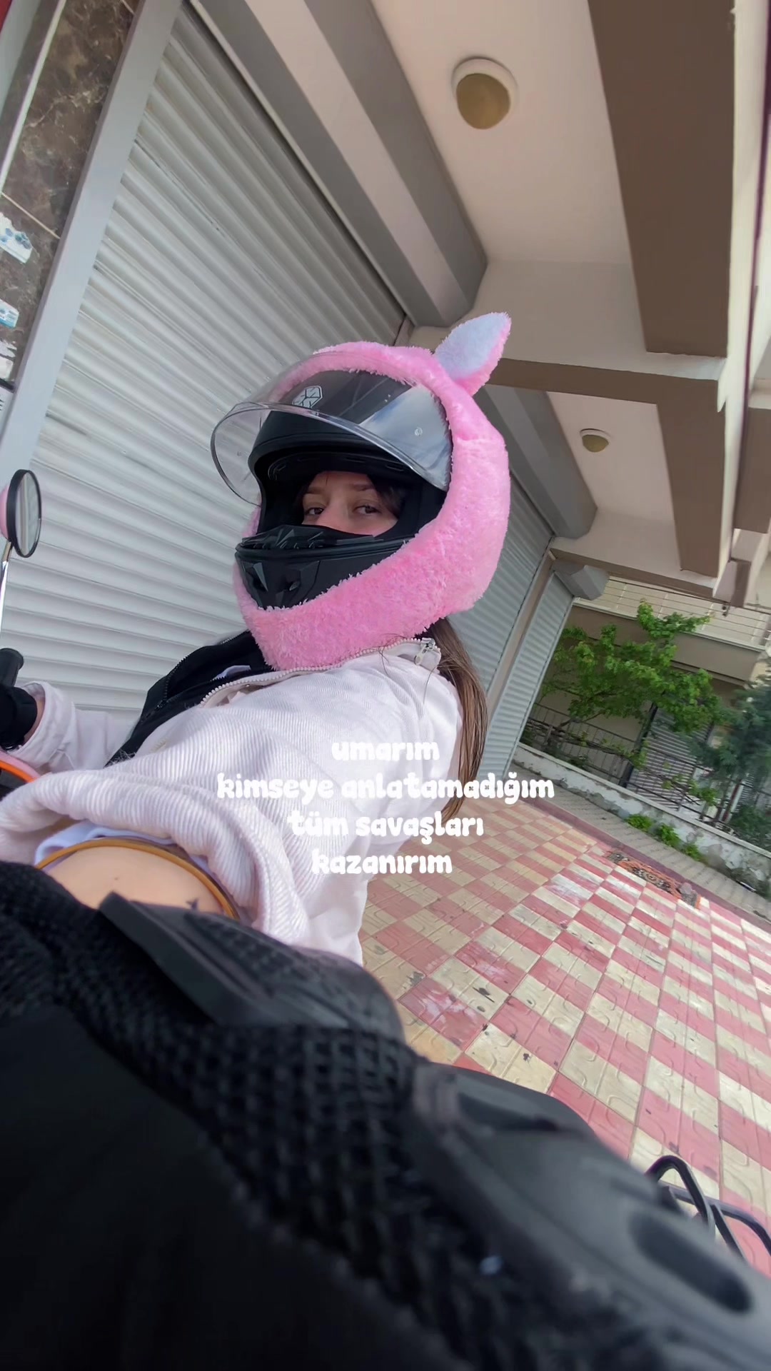 @ɪ̇ʟᴀʏᴅᴀ