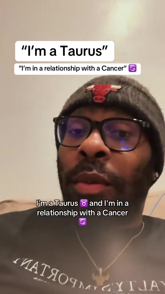 @ramajeroc.unfiltered