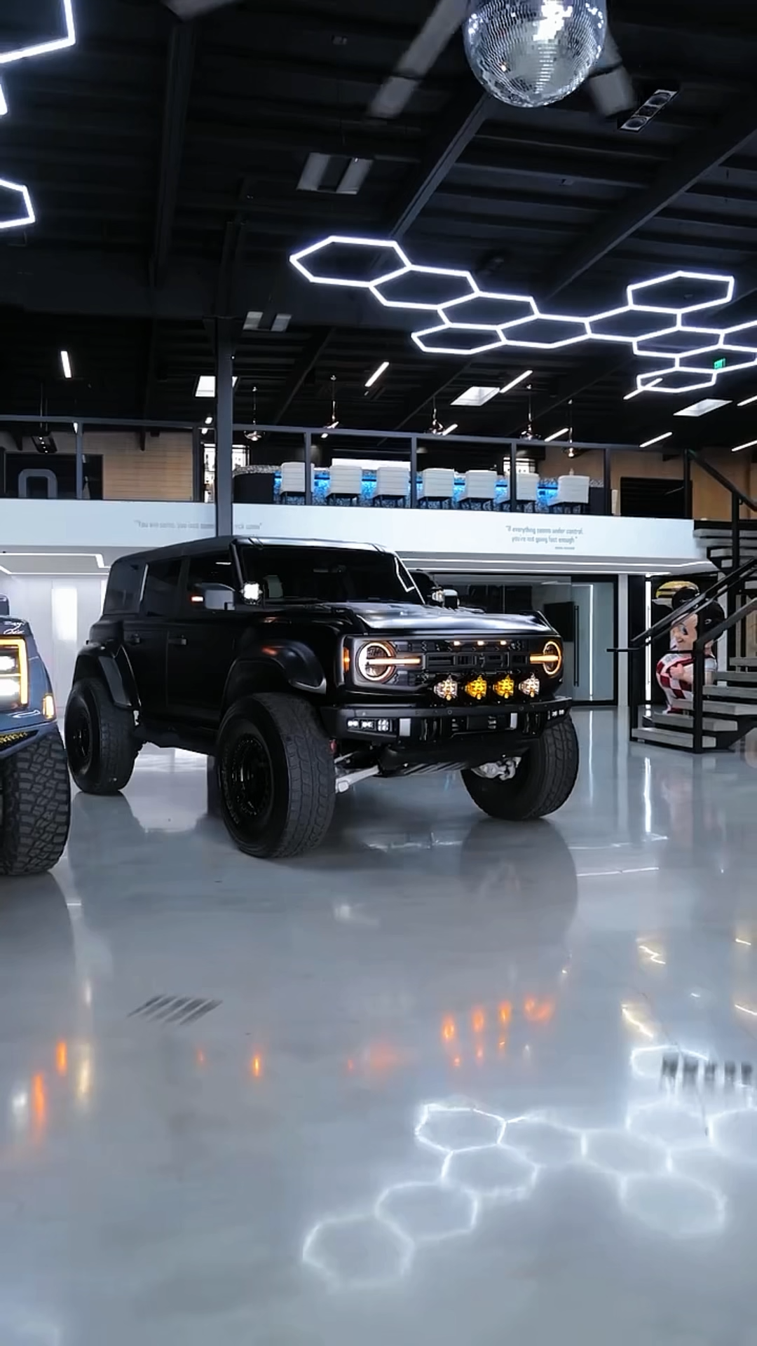 @Apollo Offroad