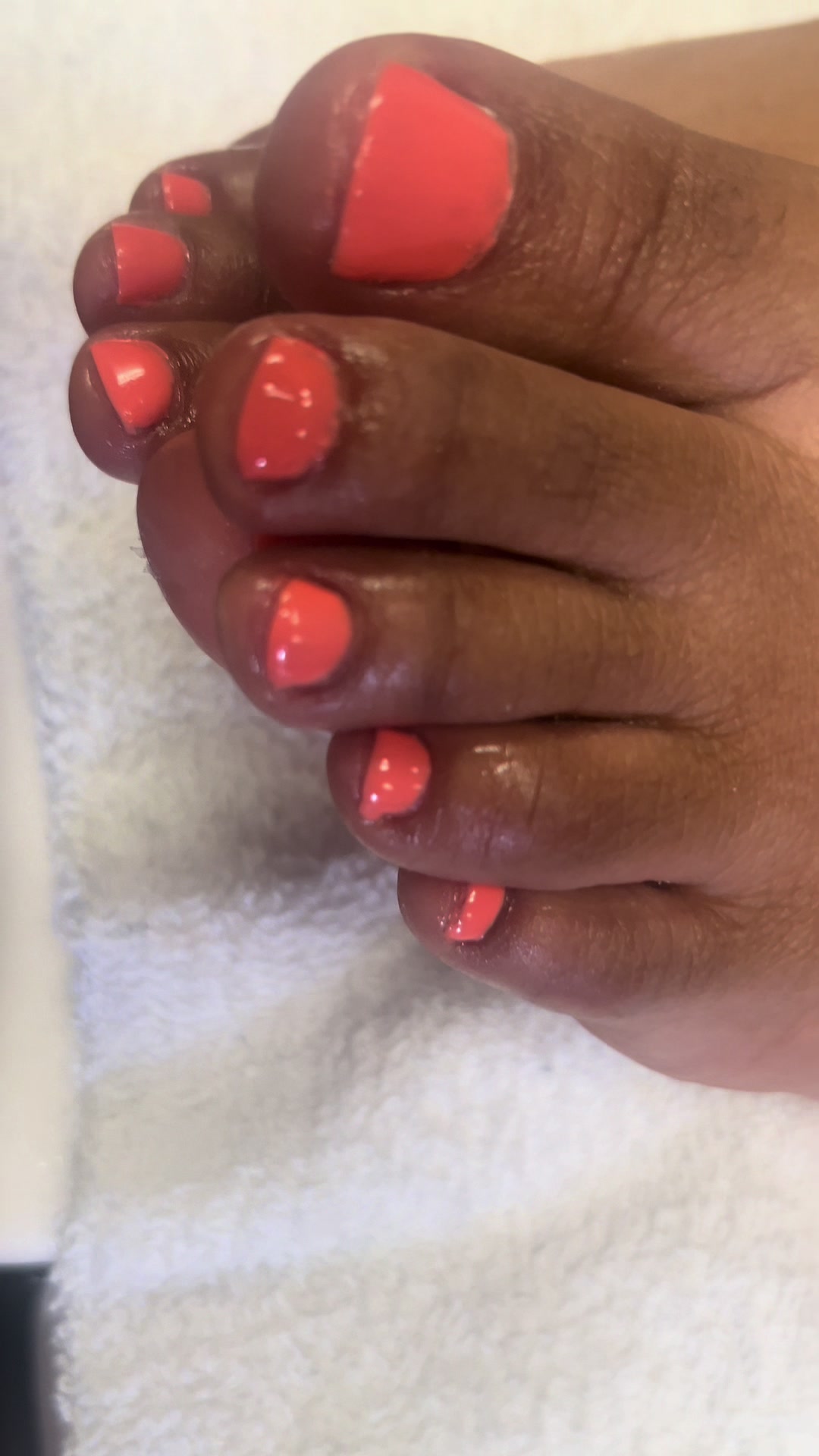 @LiquidNailGlam