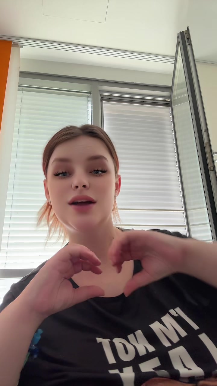 @KämpferinMitHerz❤️