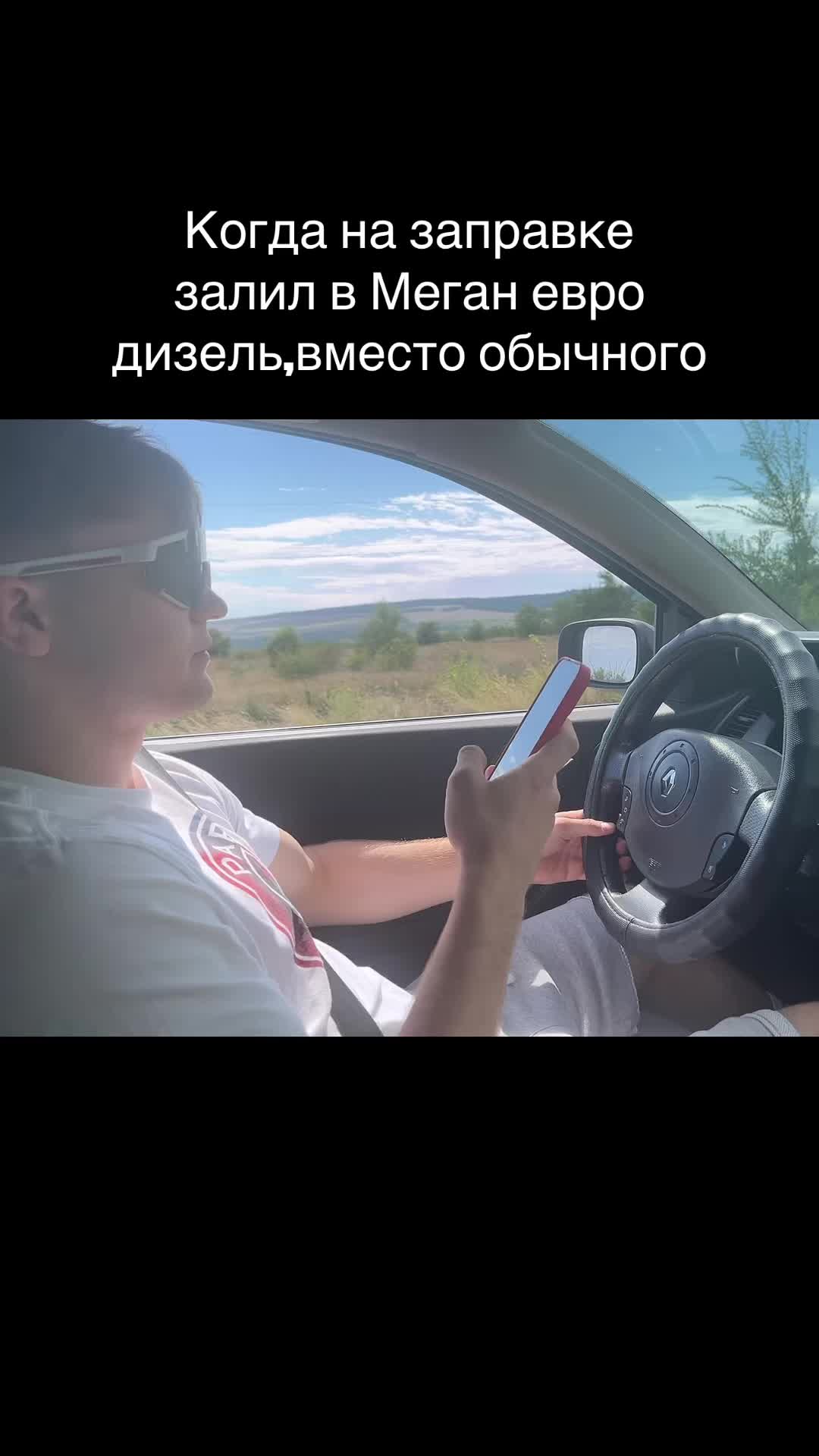 @kapitanvadim_