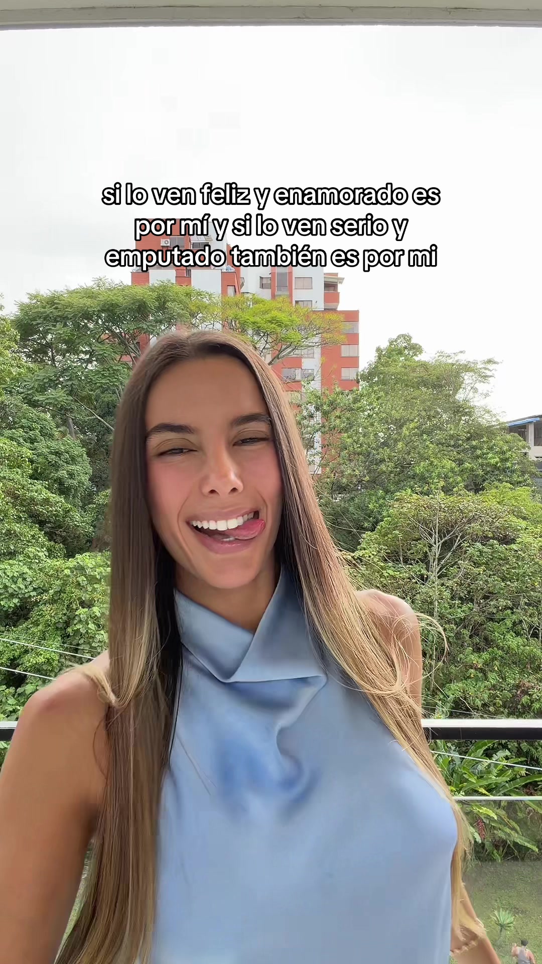 @MELANIE