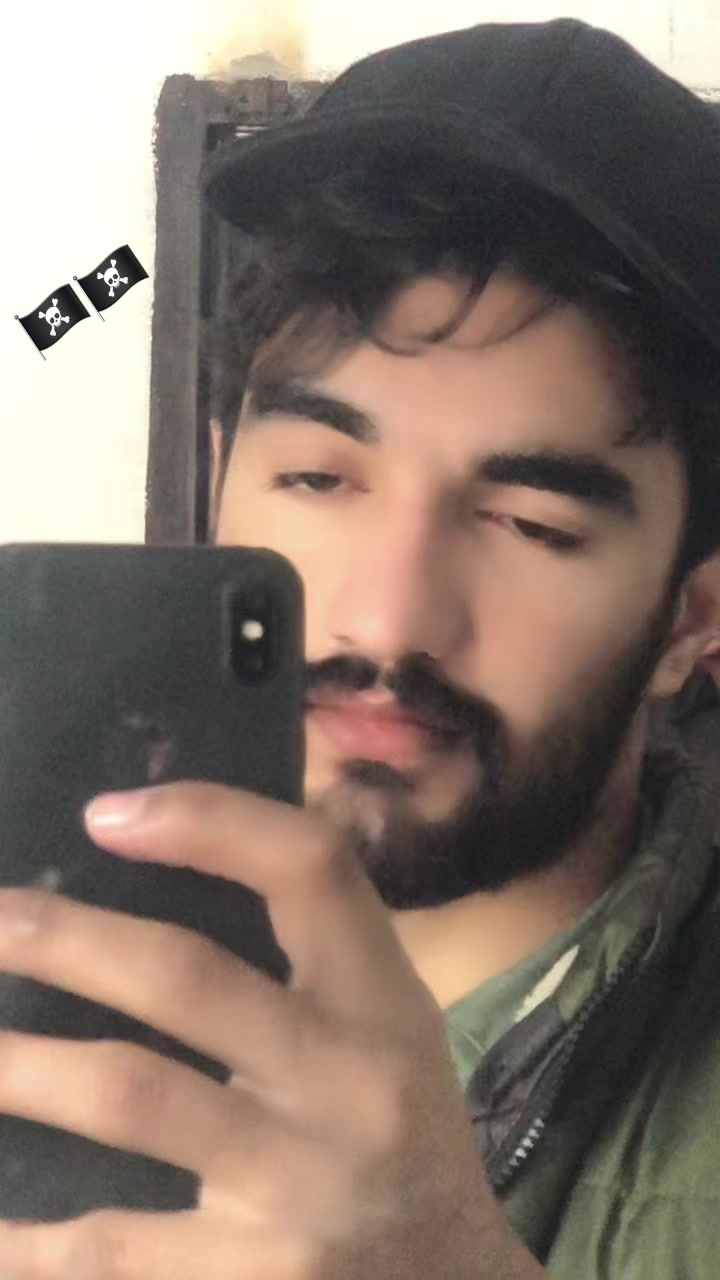 @☠️Abbasi🏴☠️