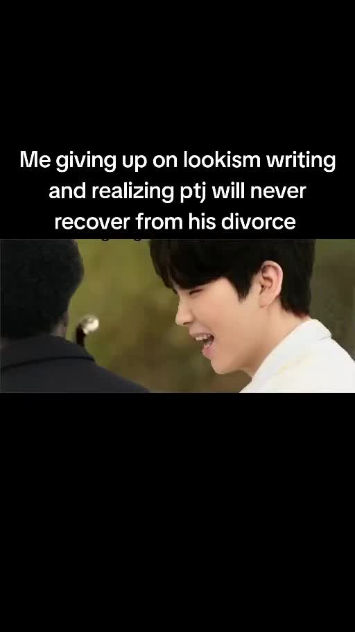 @Aaron 🇹🇬