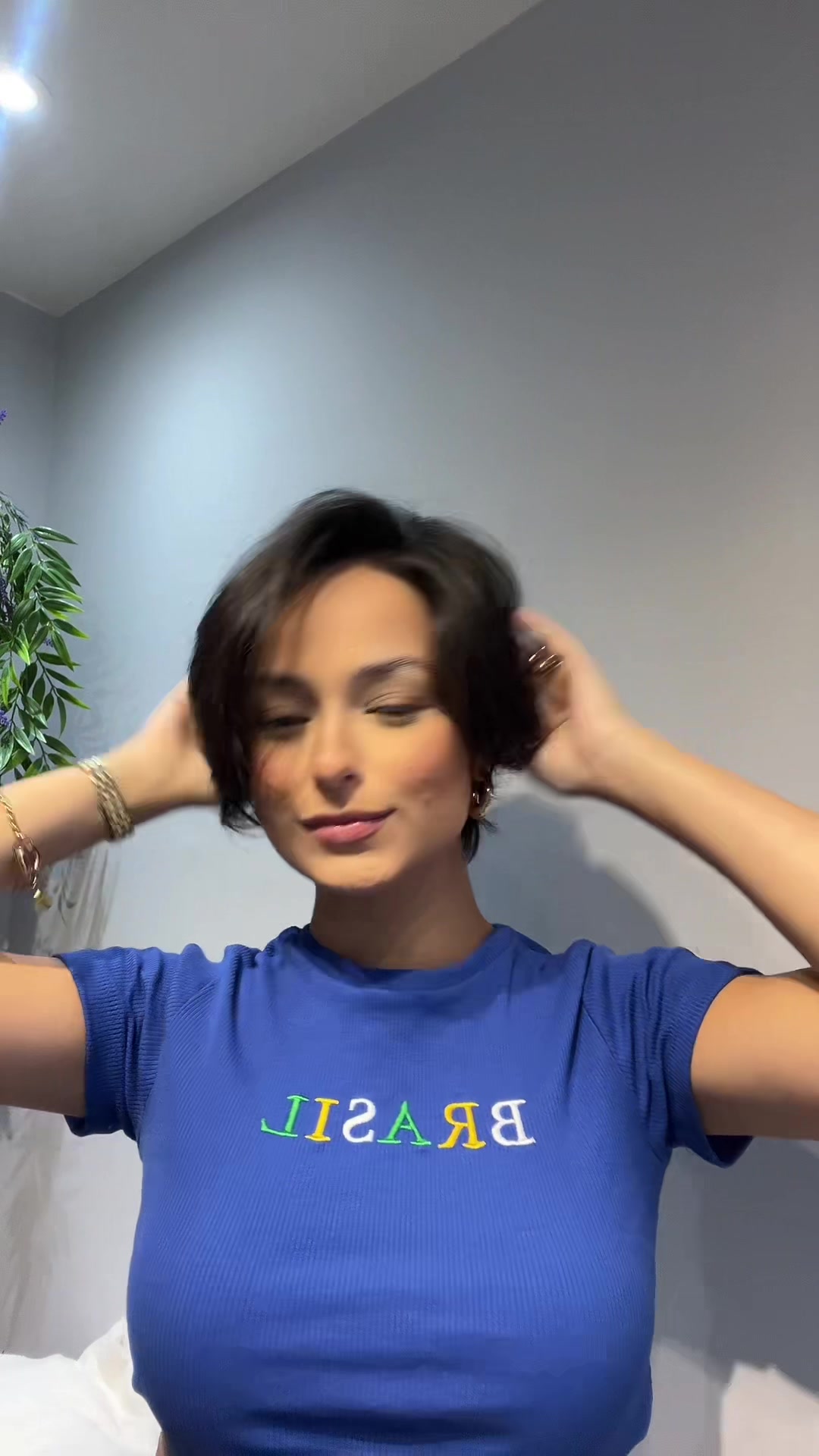 @laysriz