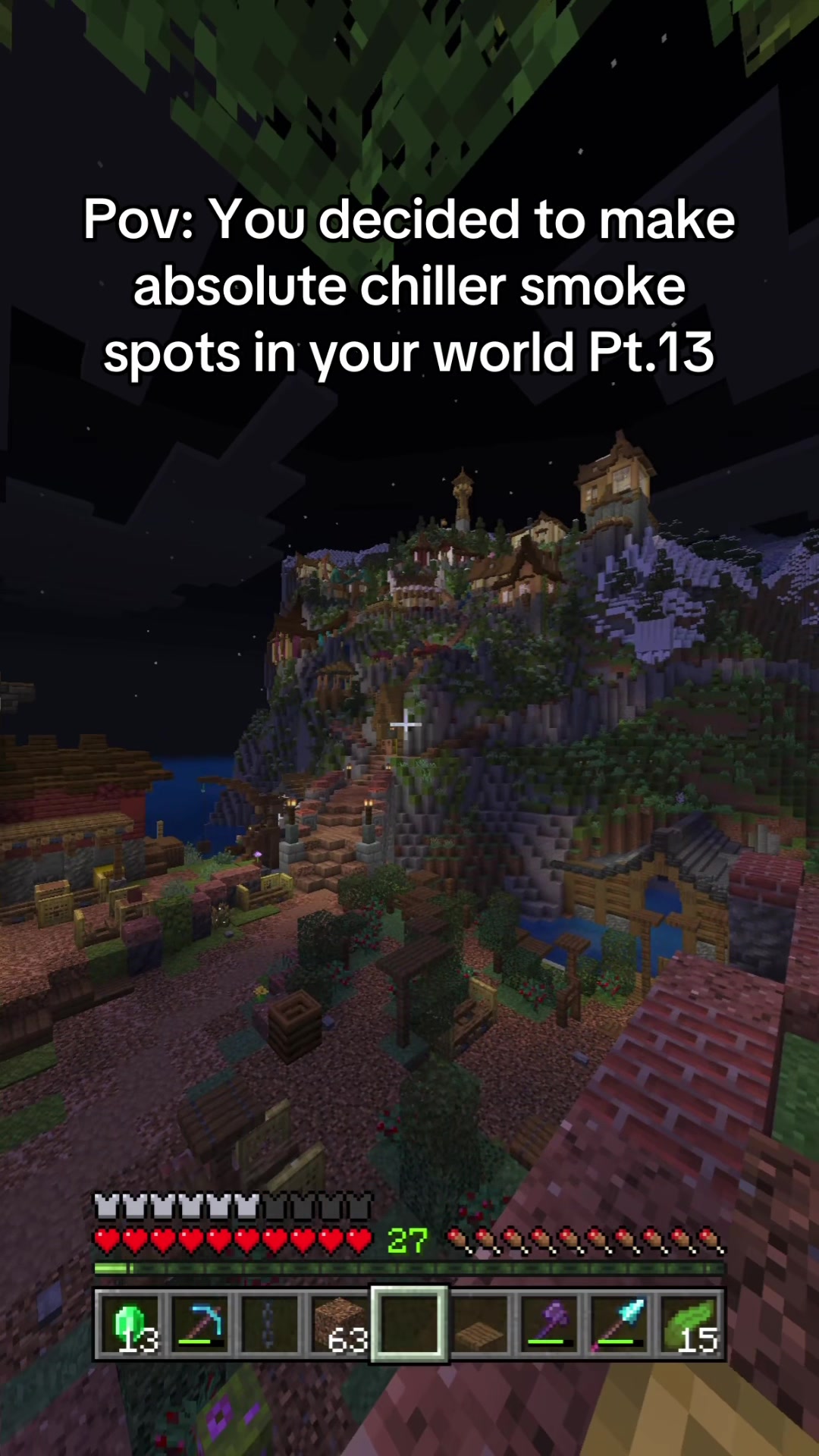 @TheCraftingFish