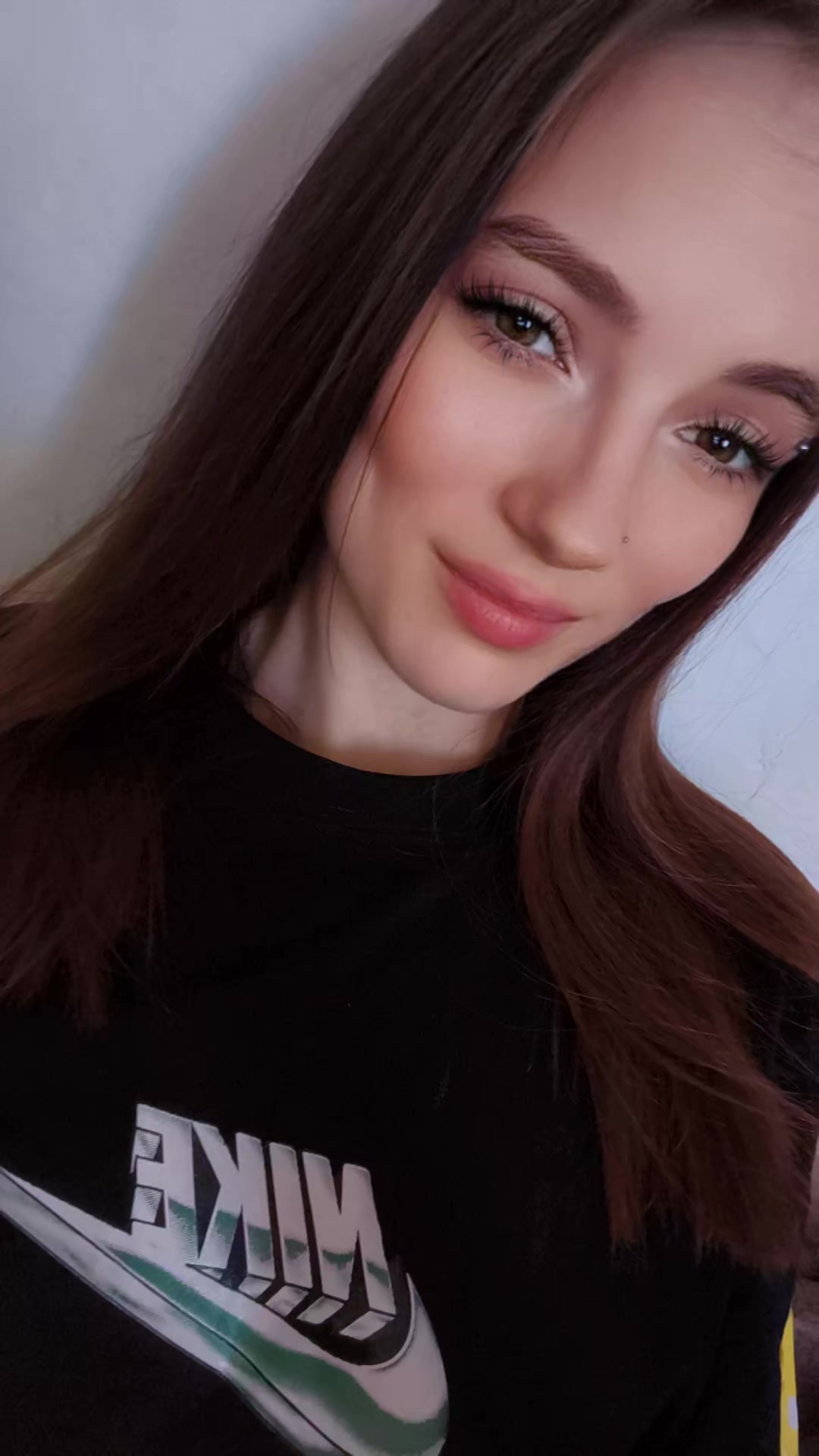 @ninas137