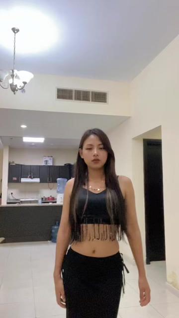 @madamji771