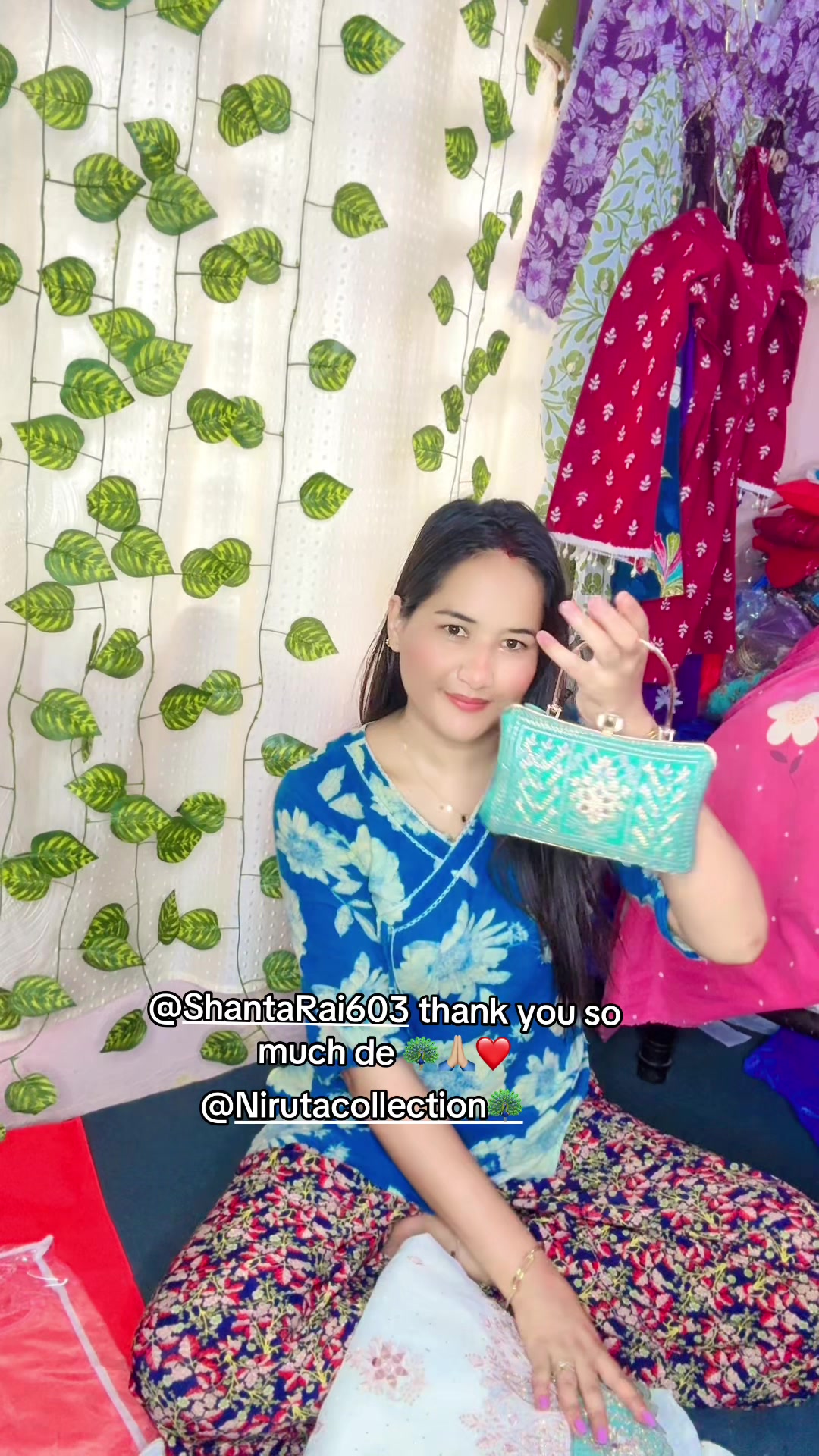 @nirutabista244🦚🔱