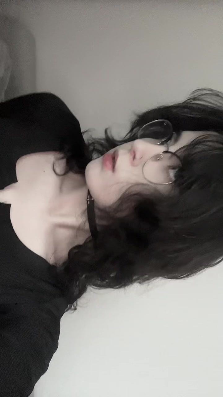 @Варвара
