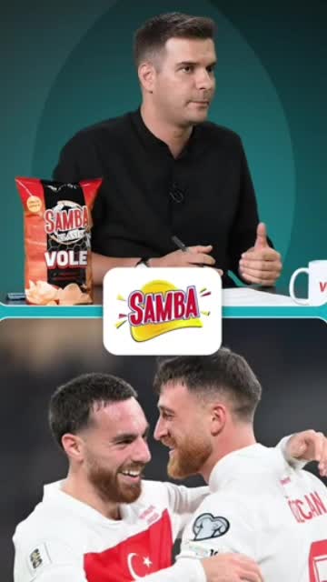 @Beşiktaş.Haberleri