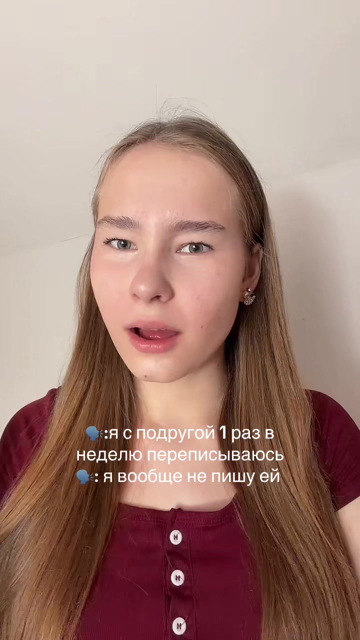 @agatka.zasko