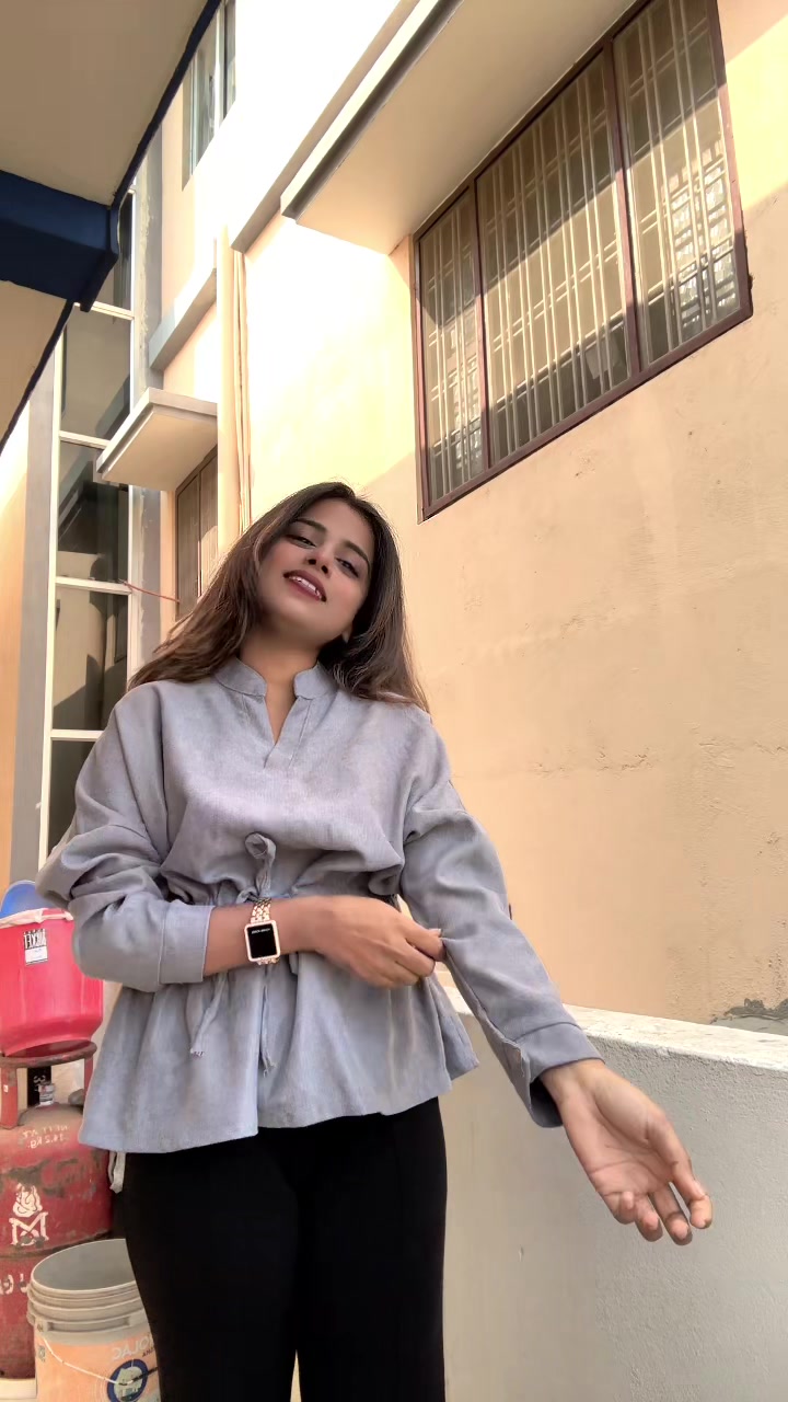 @Manvi kushwaha