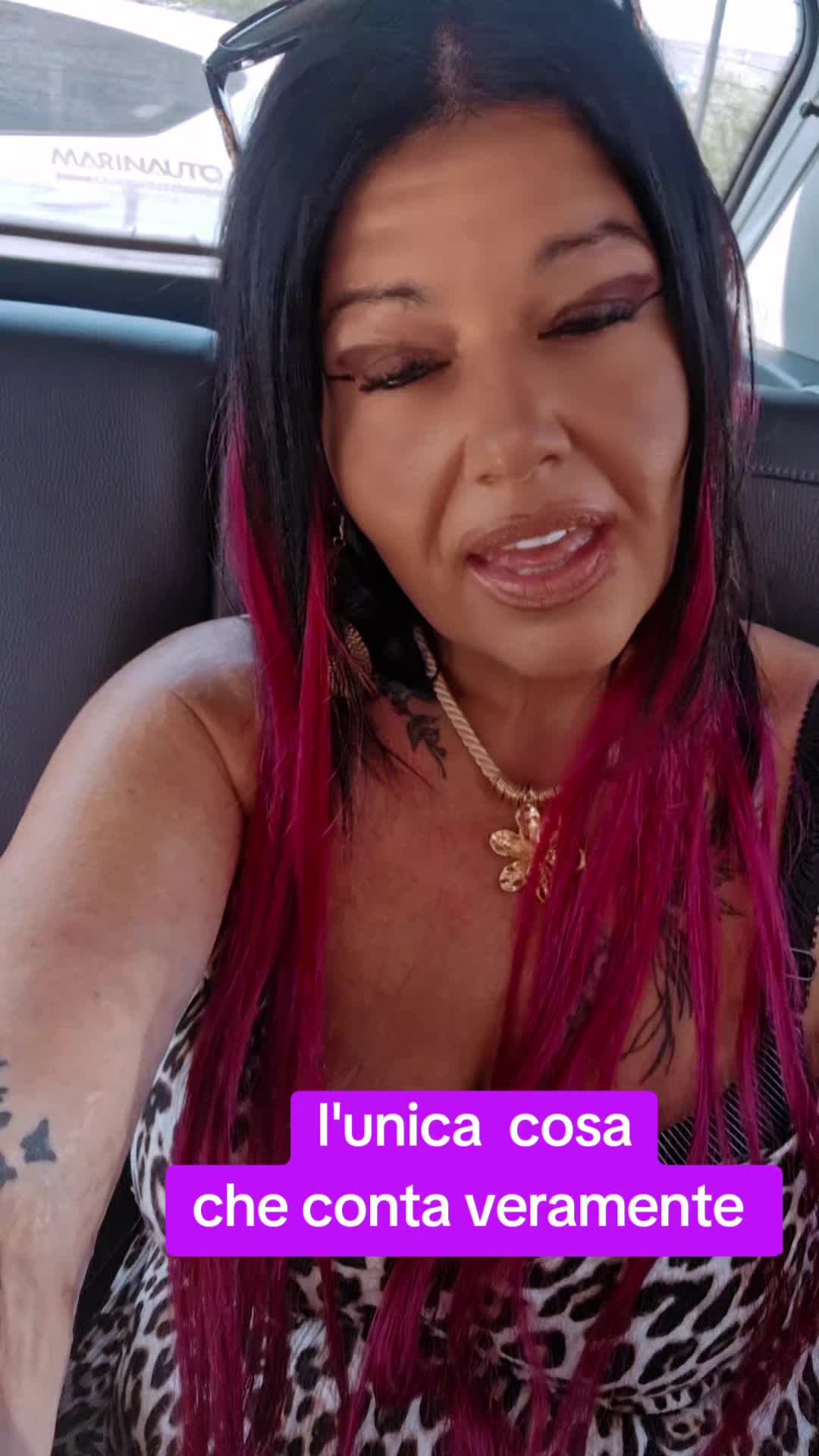 @Ileniapozzi78