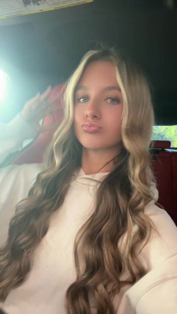 @olivia💋