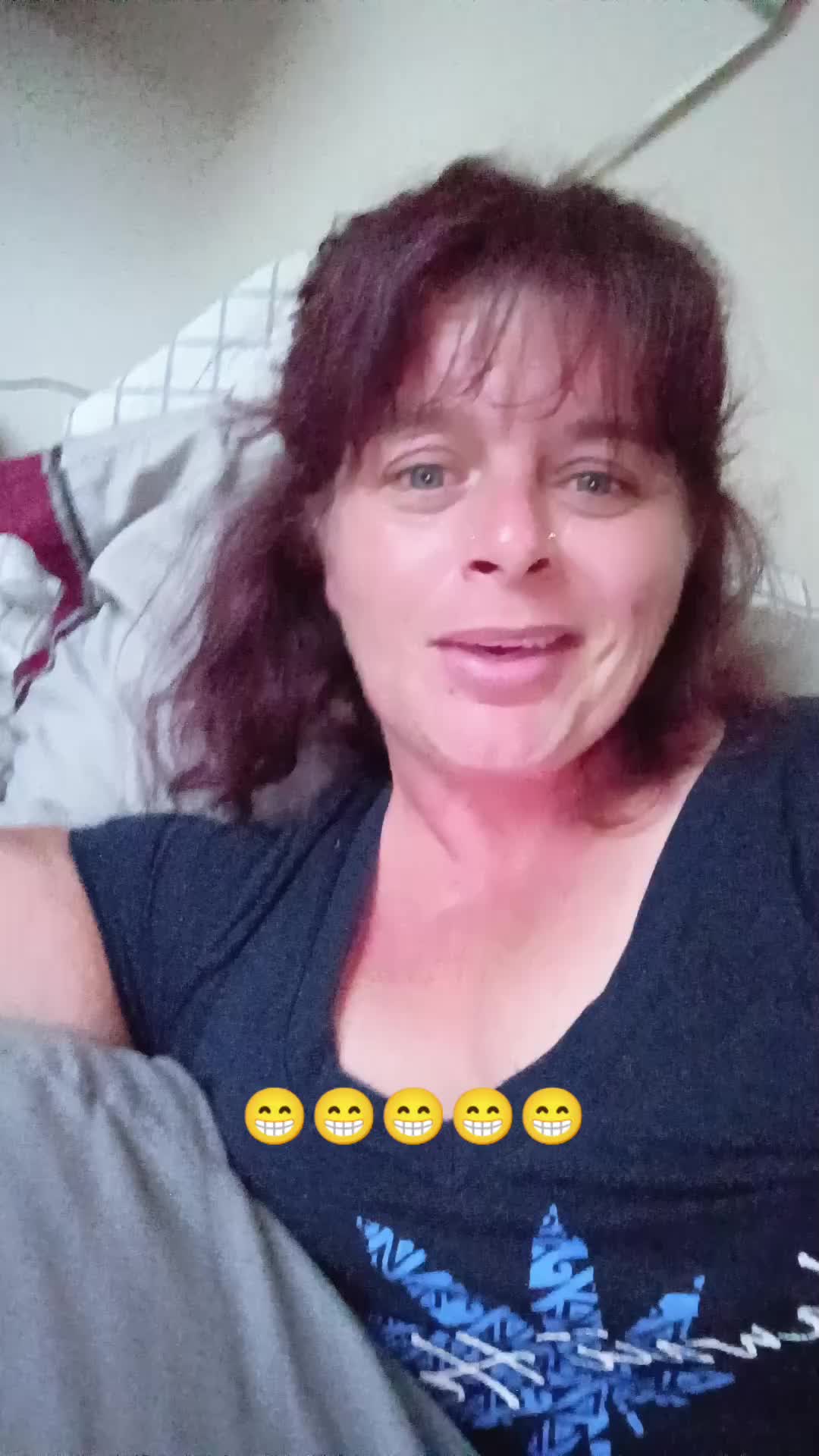 @LilMama10182