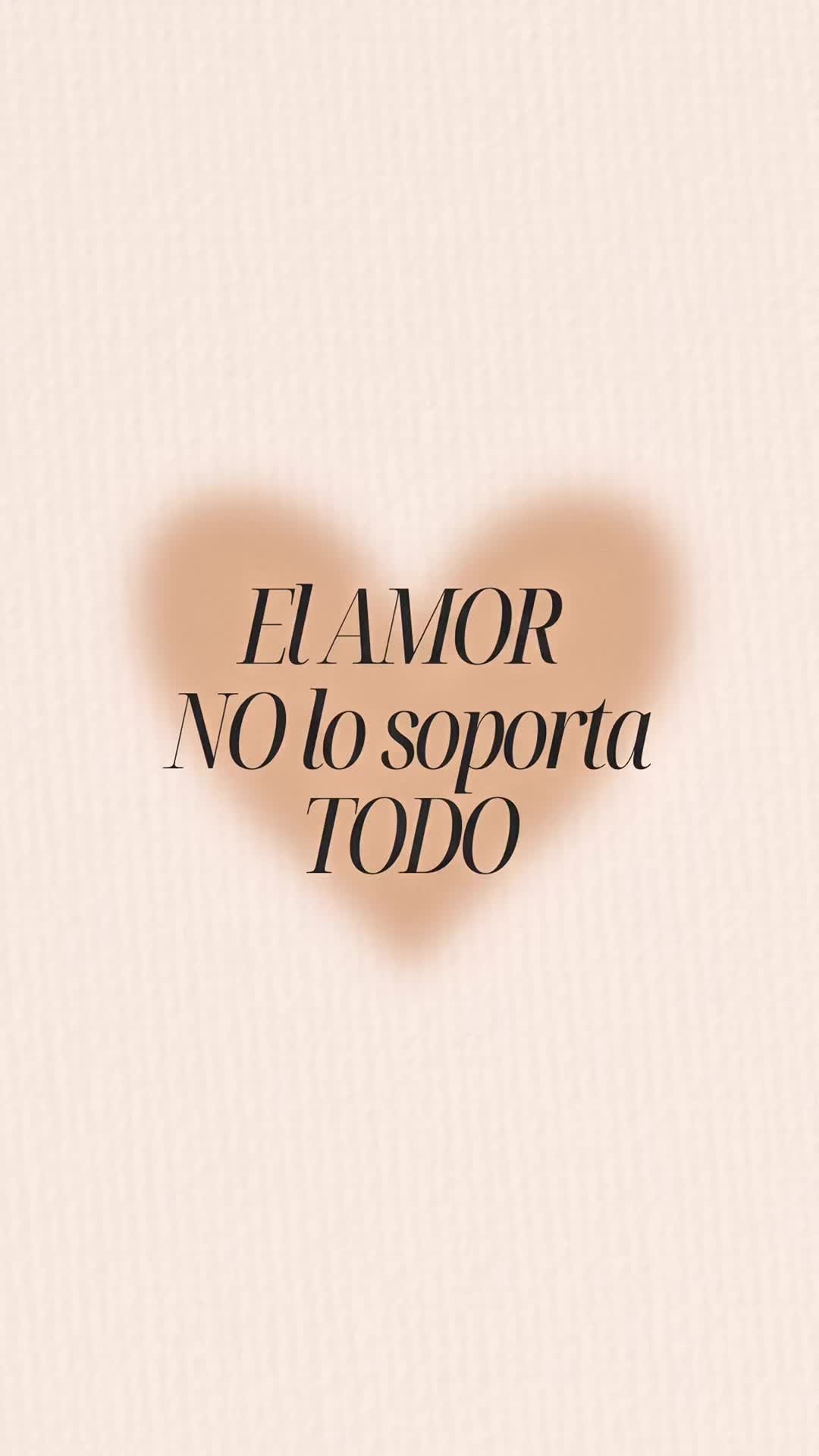 @SoyLaHermanaPaola
