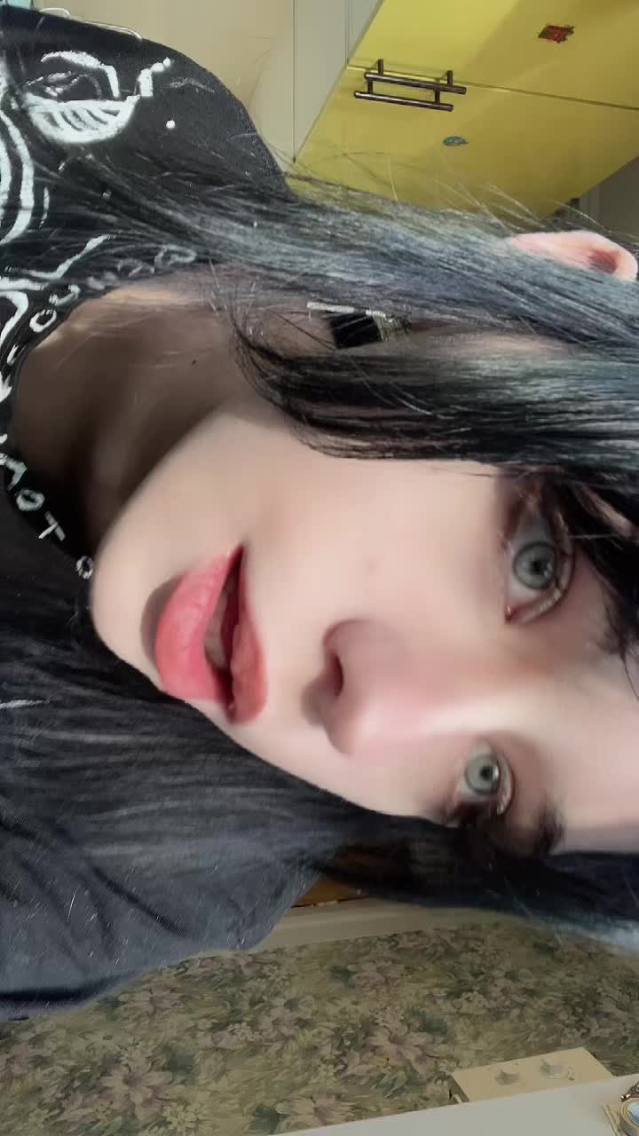 @~mill~