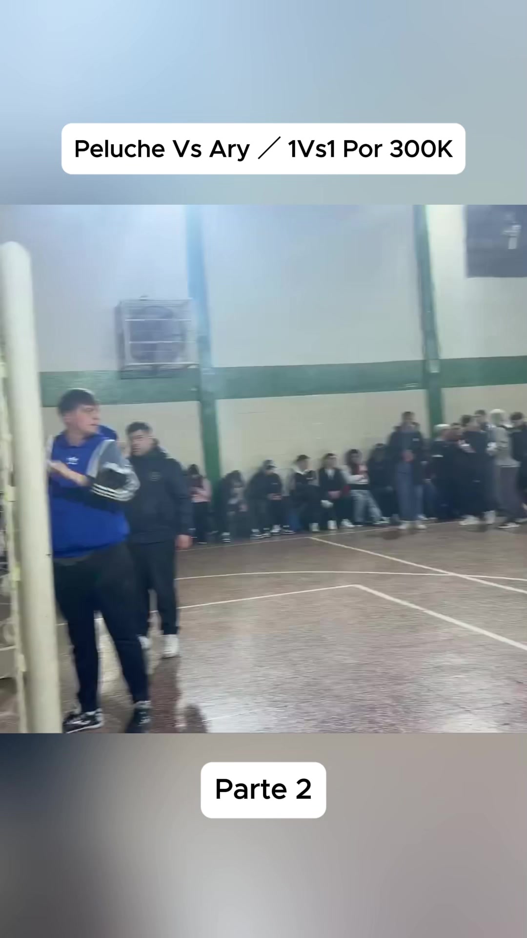 @loriaxzf4h8