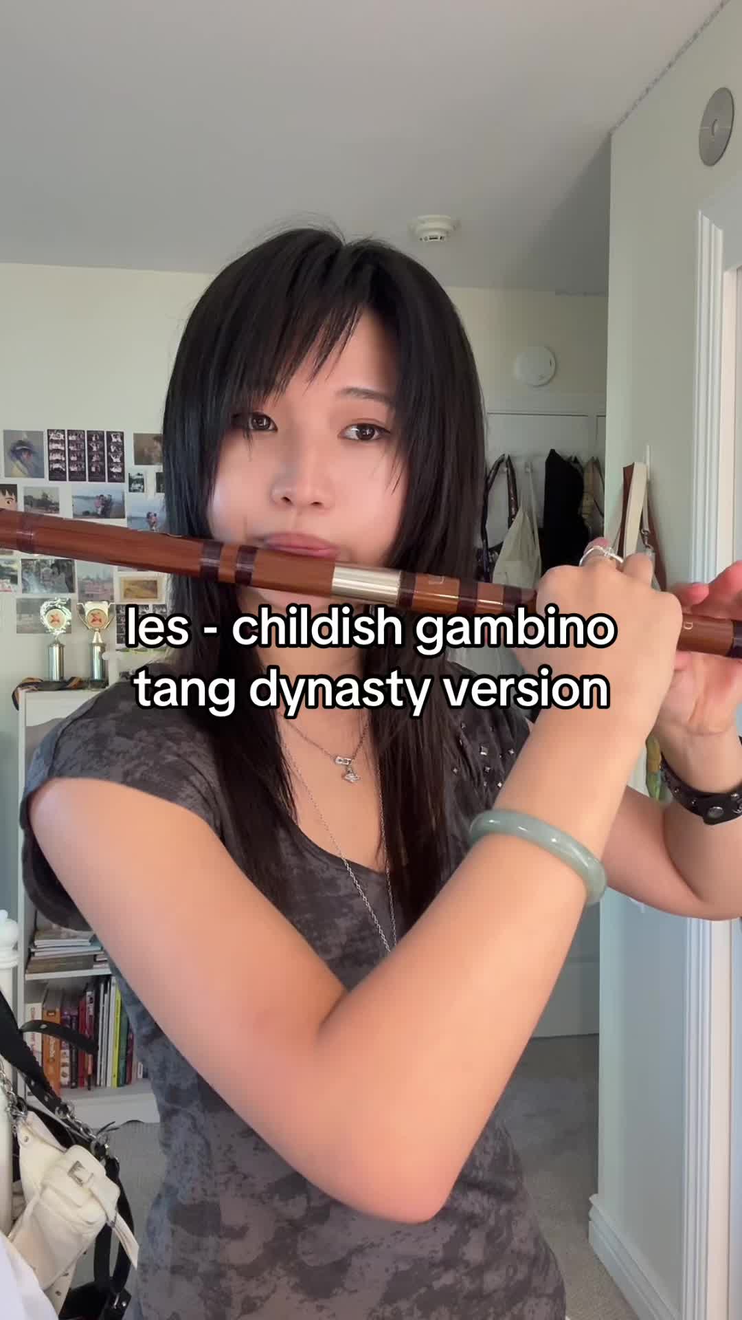 @tinklehoy_6