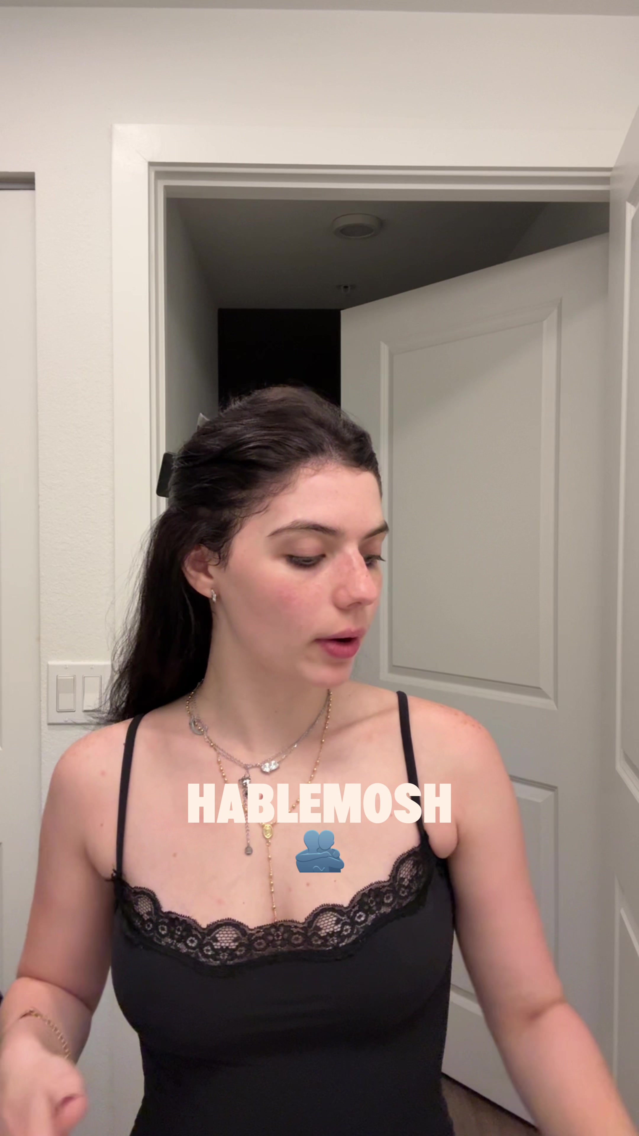 @maggiepepev