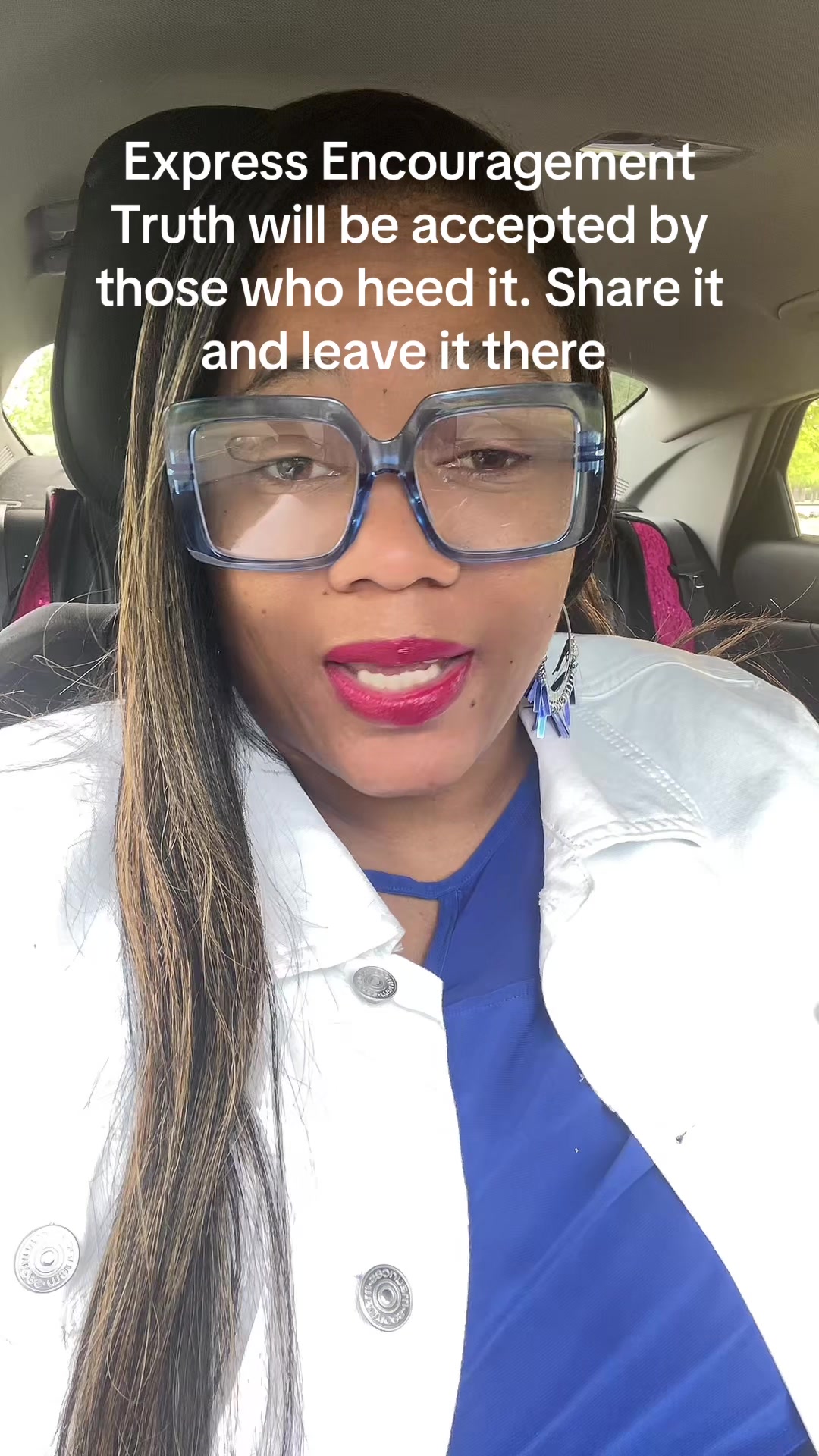 @DaughterofYahuah00