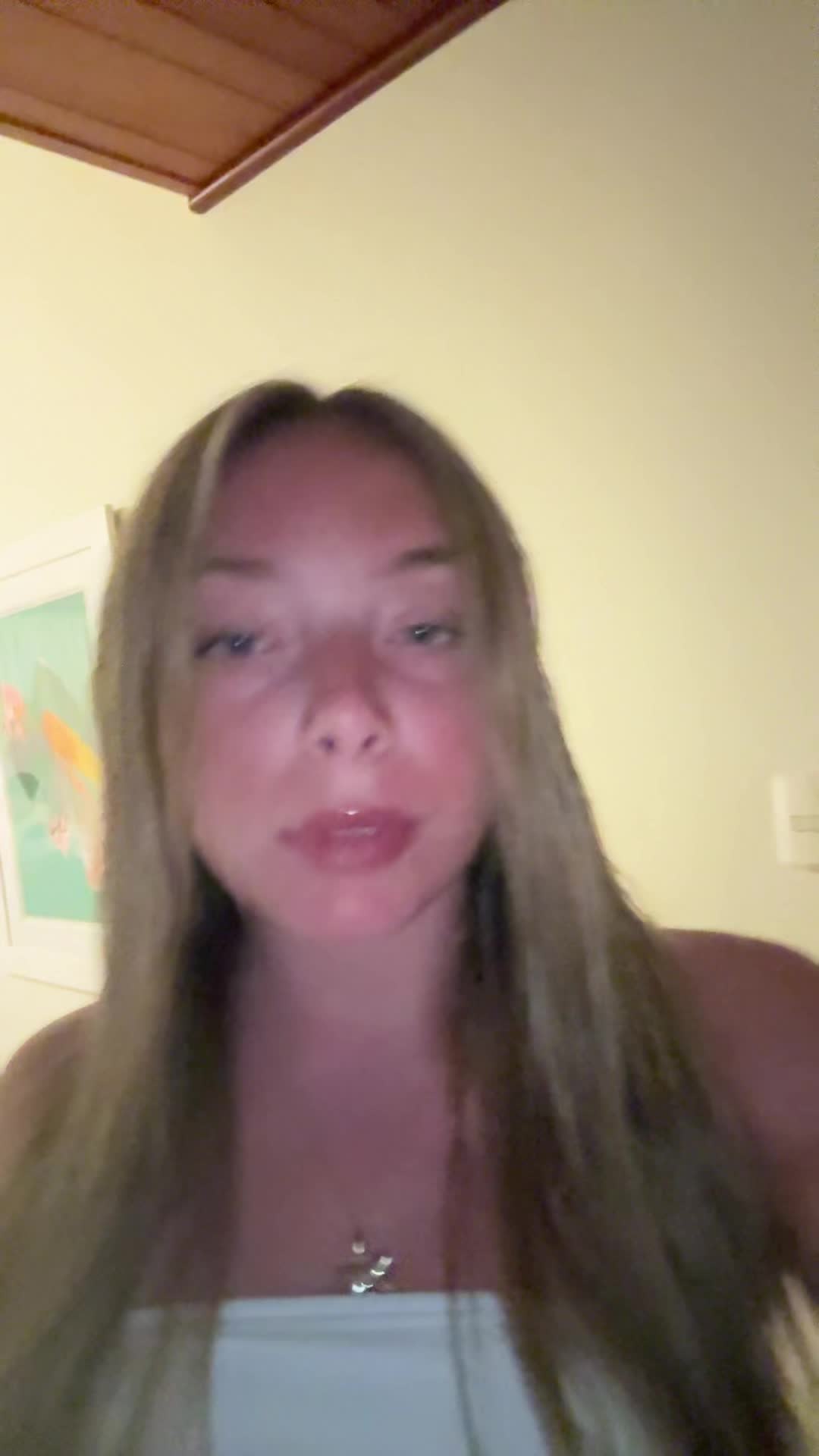 @bellaserp
