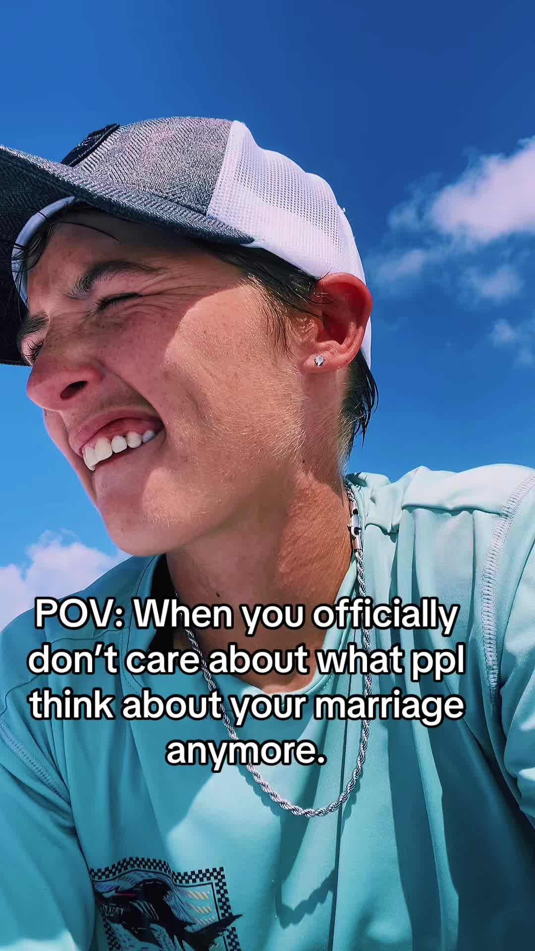 @Faith Mitchell
