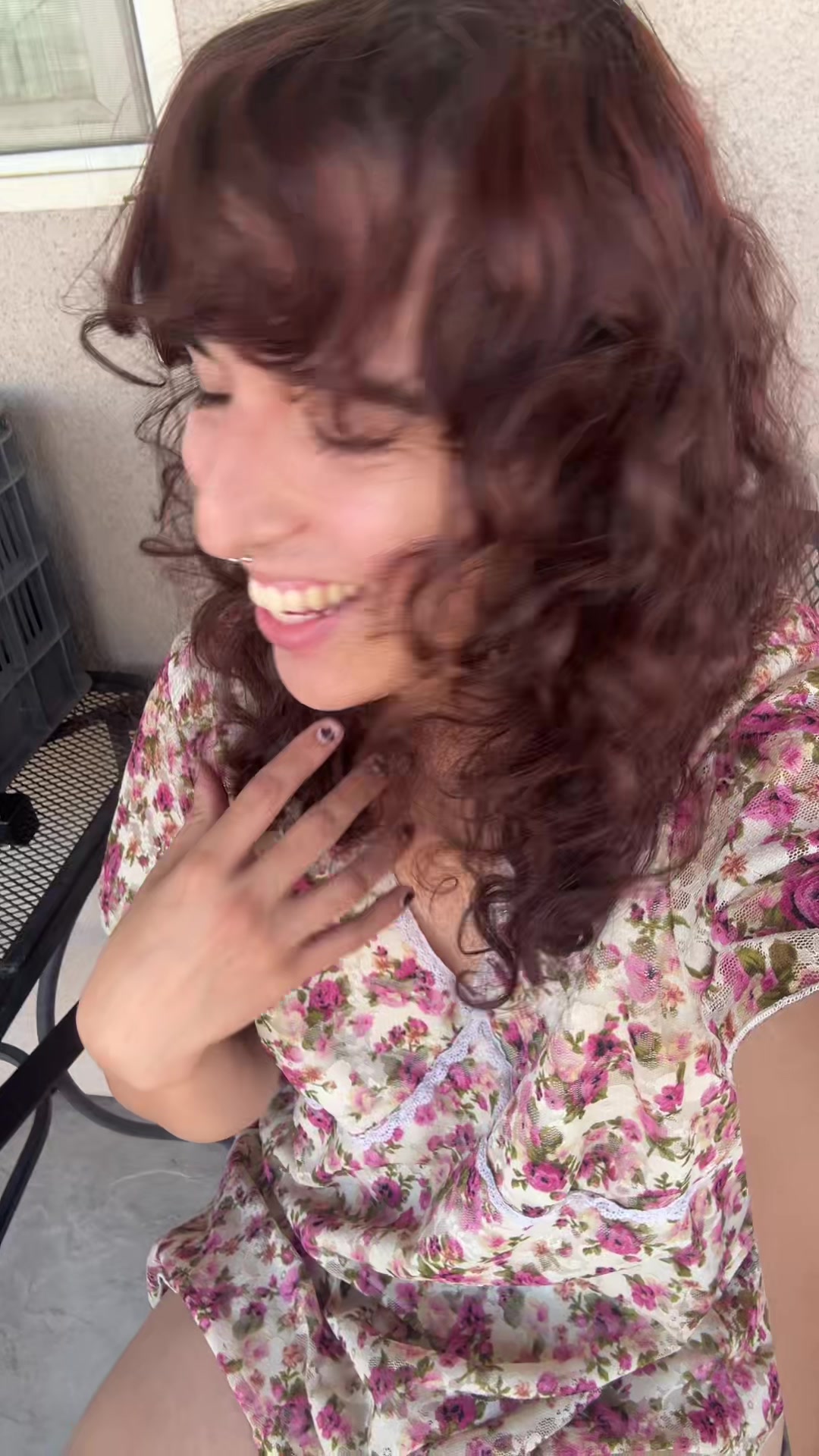 @TransThot 🏳️⚧️