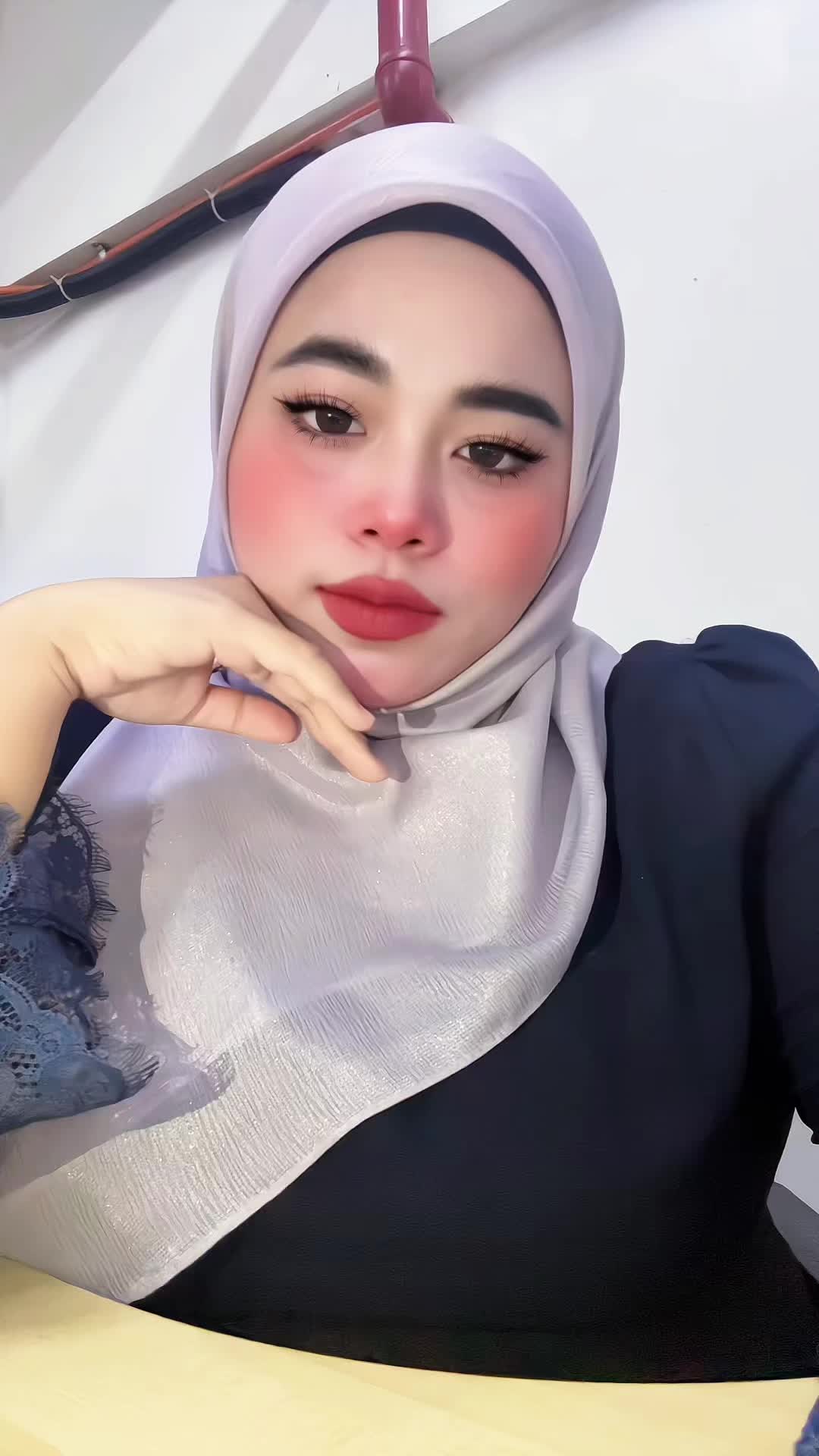 @🇵🇸Kelemumur goreng🇵🇸
